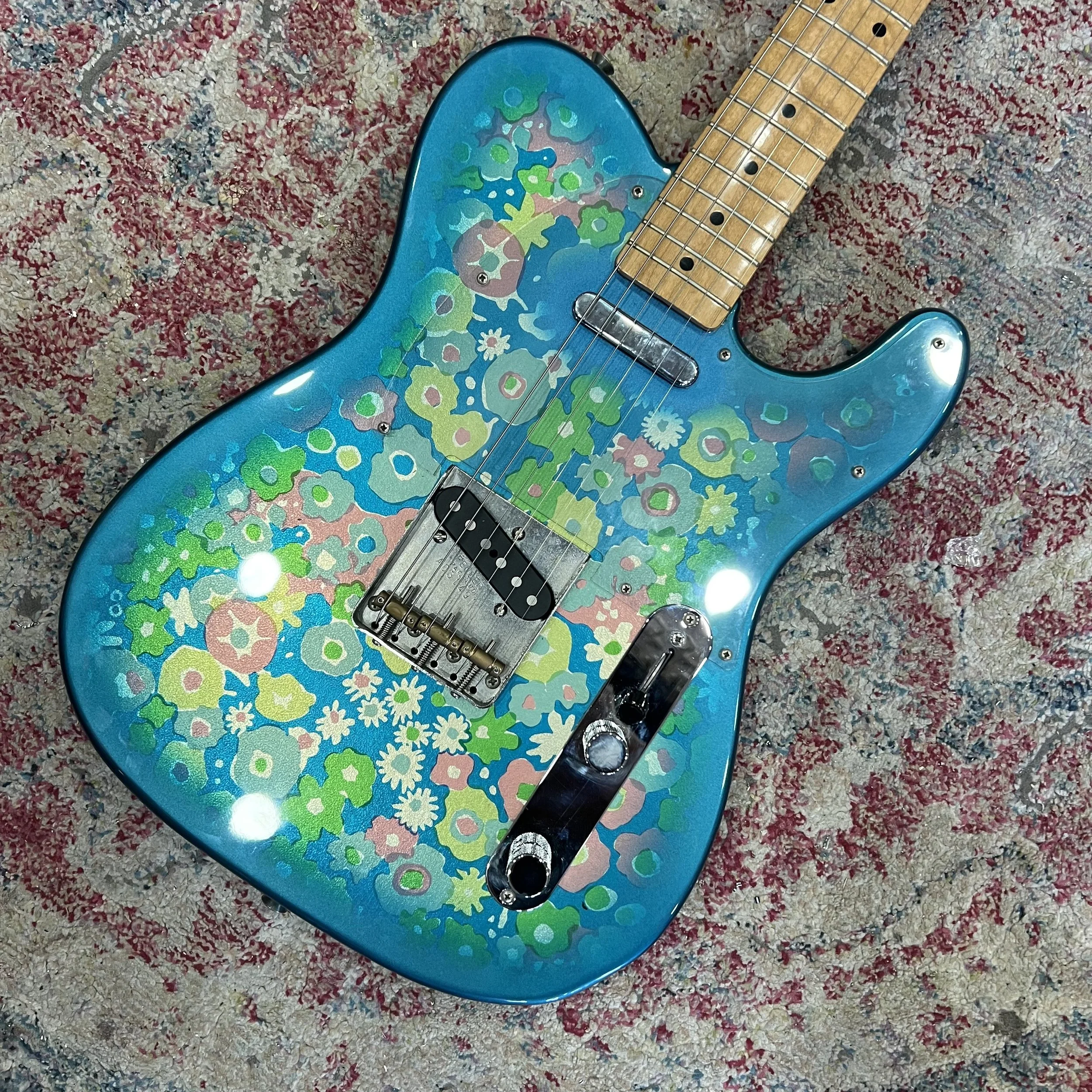 Fender-Bluefloer-Telecaster-Guitar-CIJ-02.jpeg