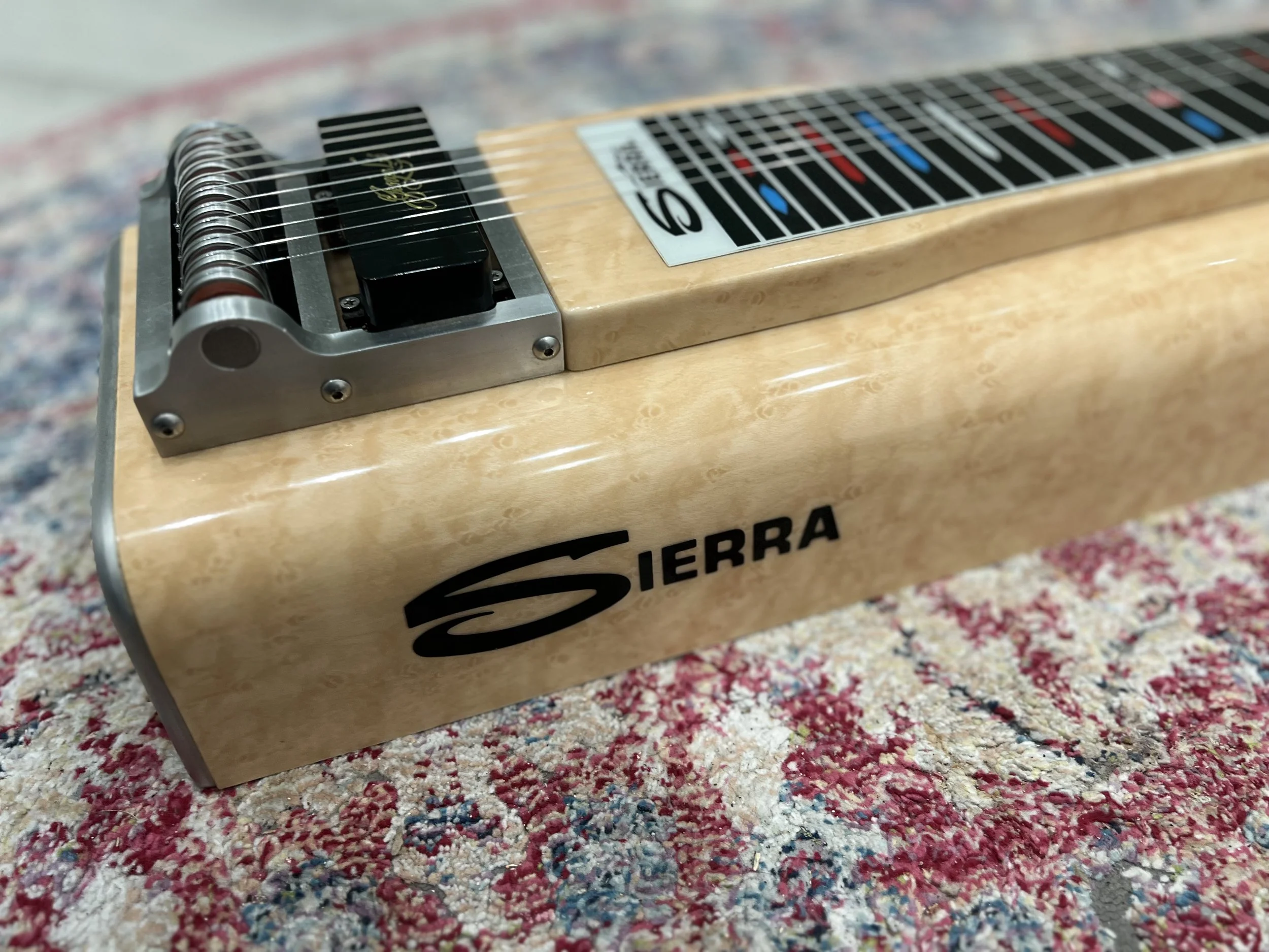 sierraArtistModelPedalSteelGuitar03.jpeg