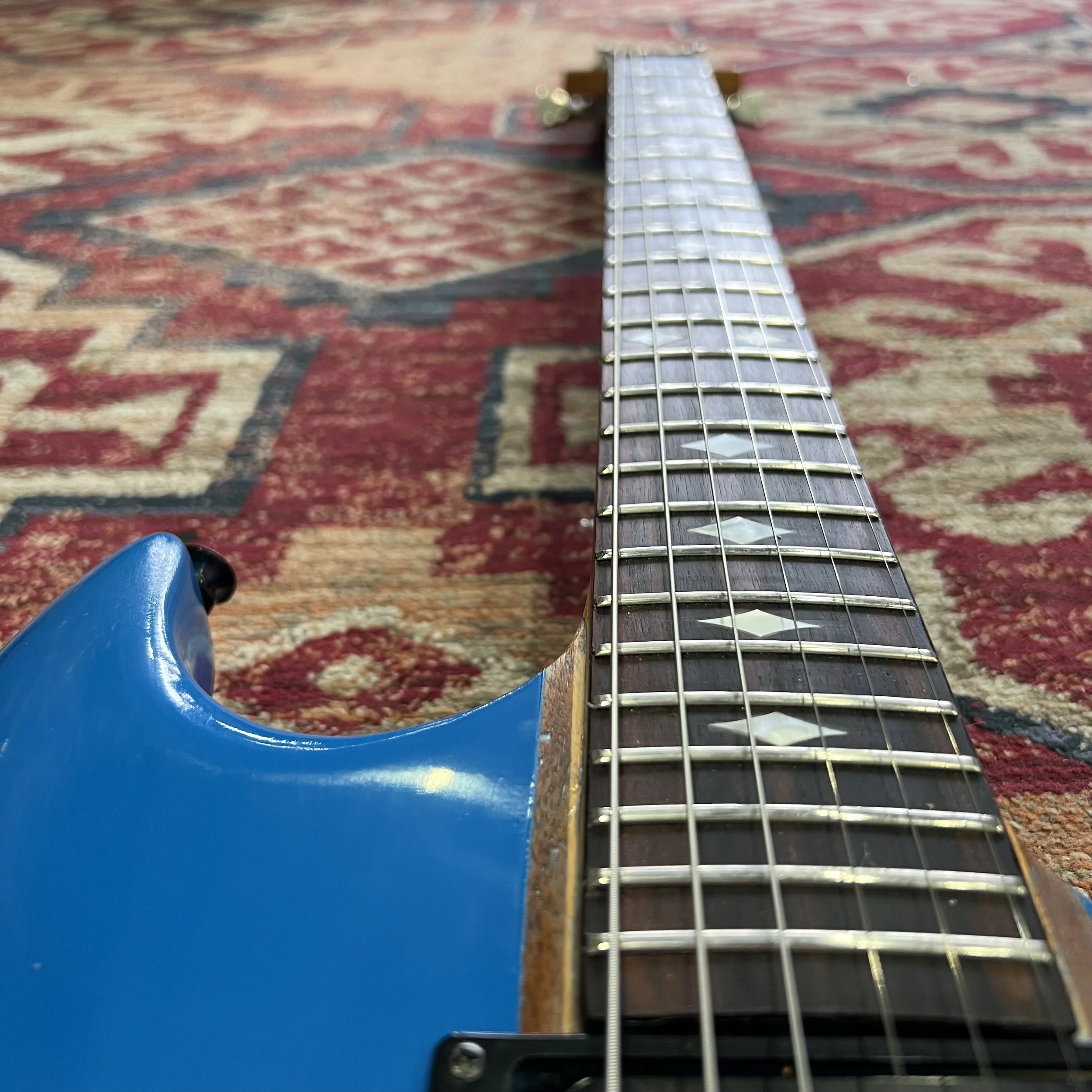 Aria-pro2-TS600-Blue-06.jpeg