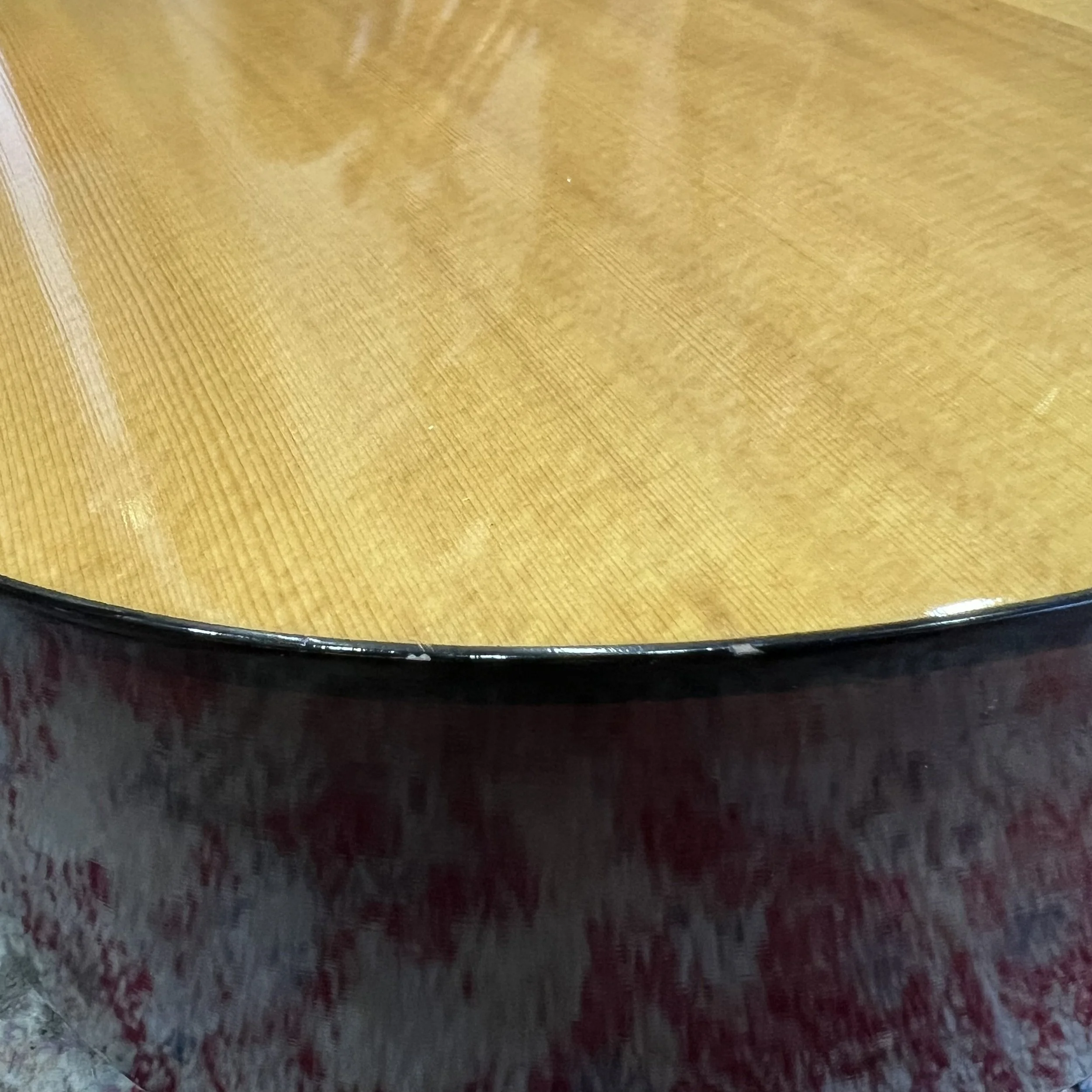 Yamaha-F310-acoustic-natural-gloss-015.jpeg