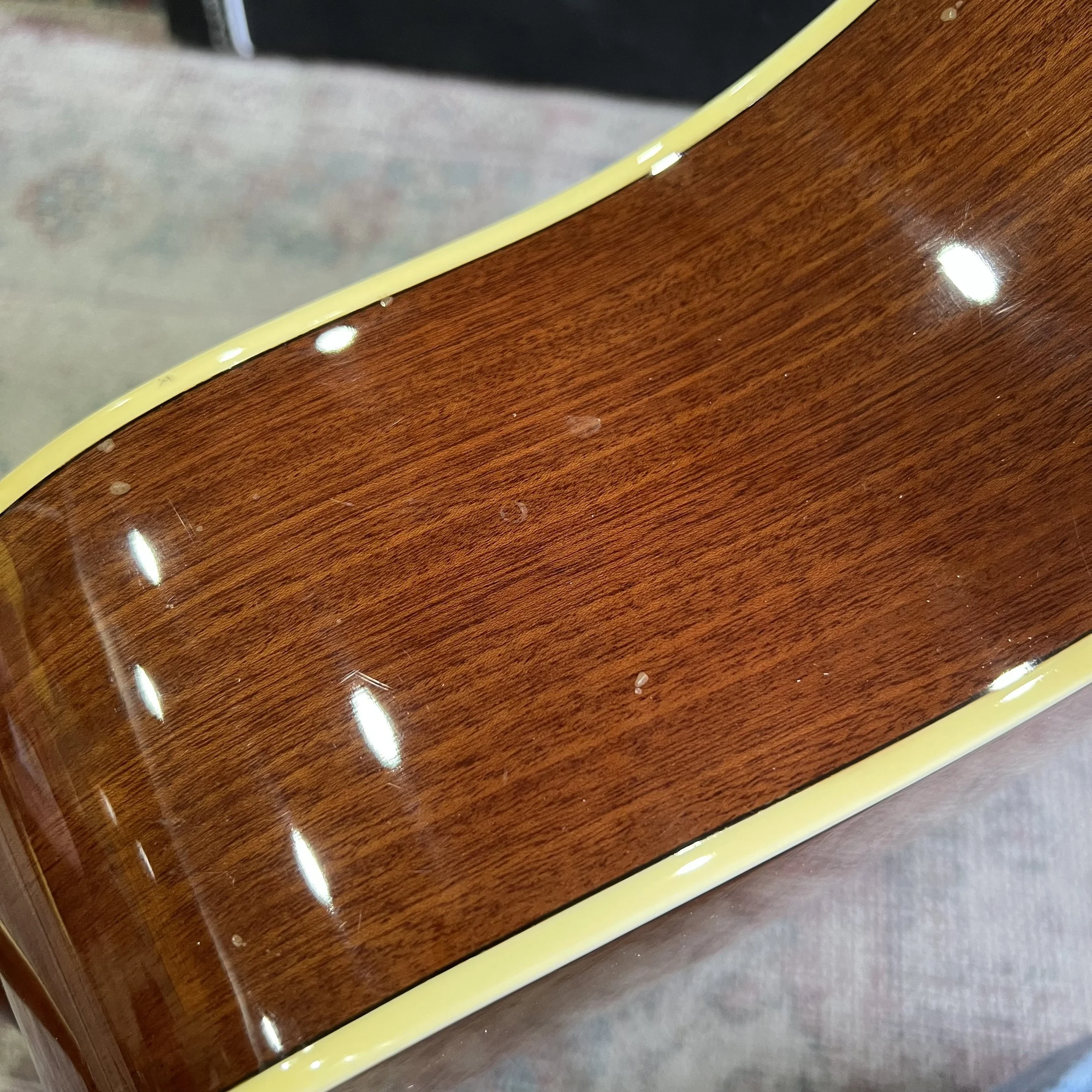 Aria-Acoustic-Guitar-Natural-013.jpeg