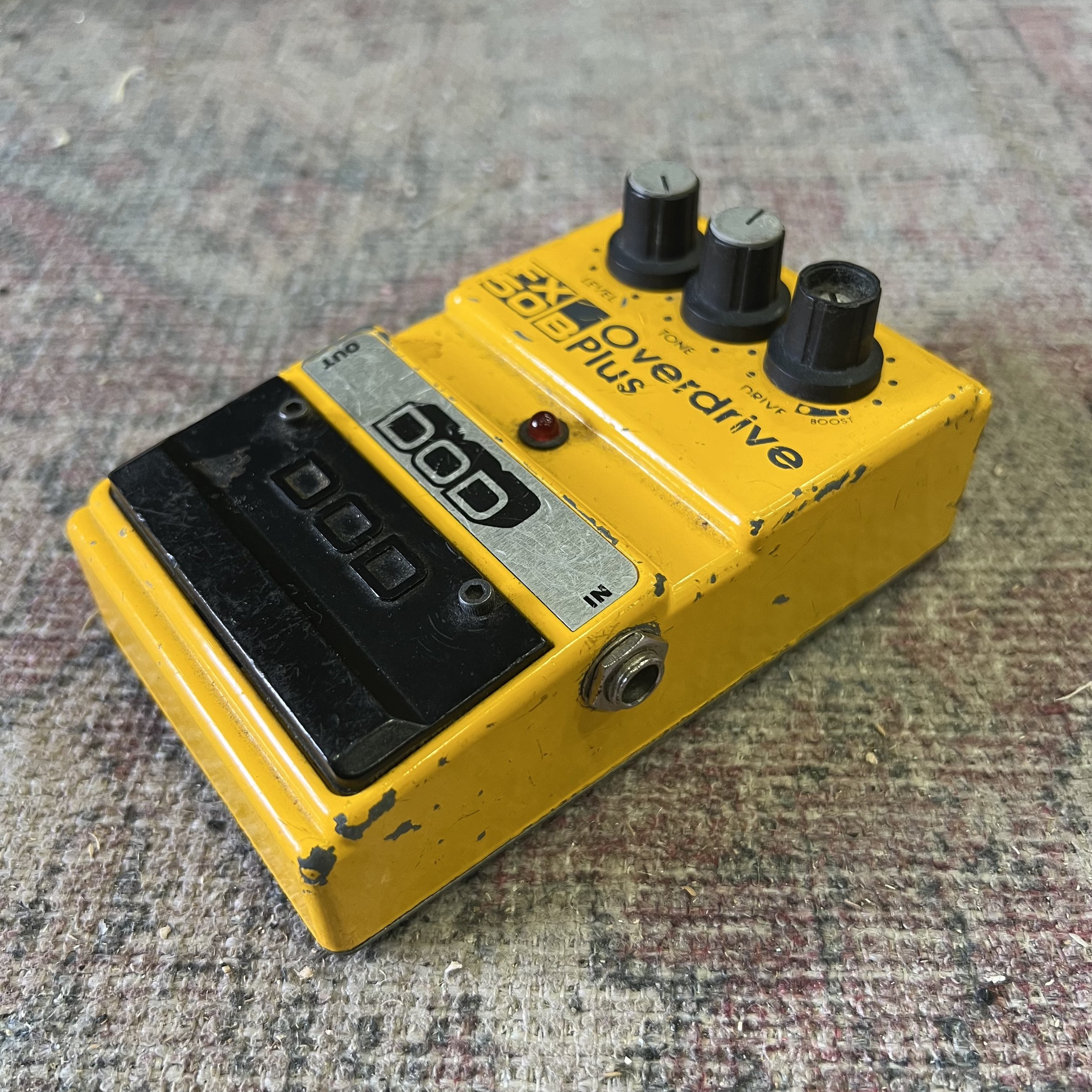 DOD-overdrive-plus-FX50B-yellow-guitar-effects-pedal-03.jpeg