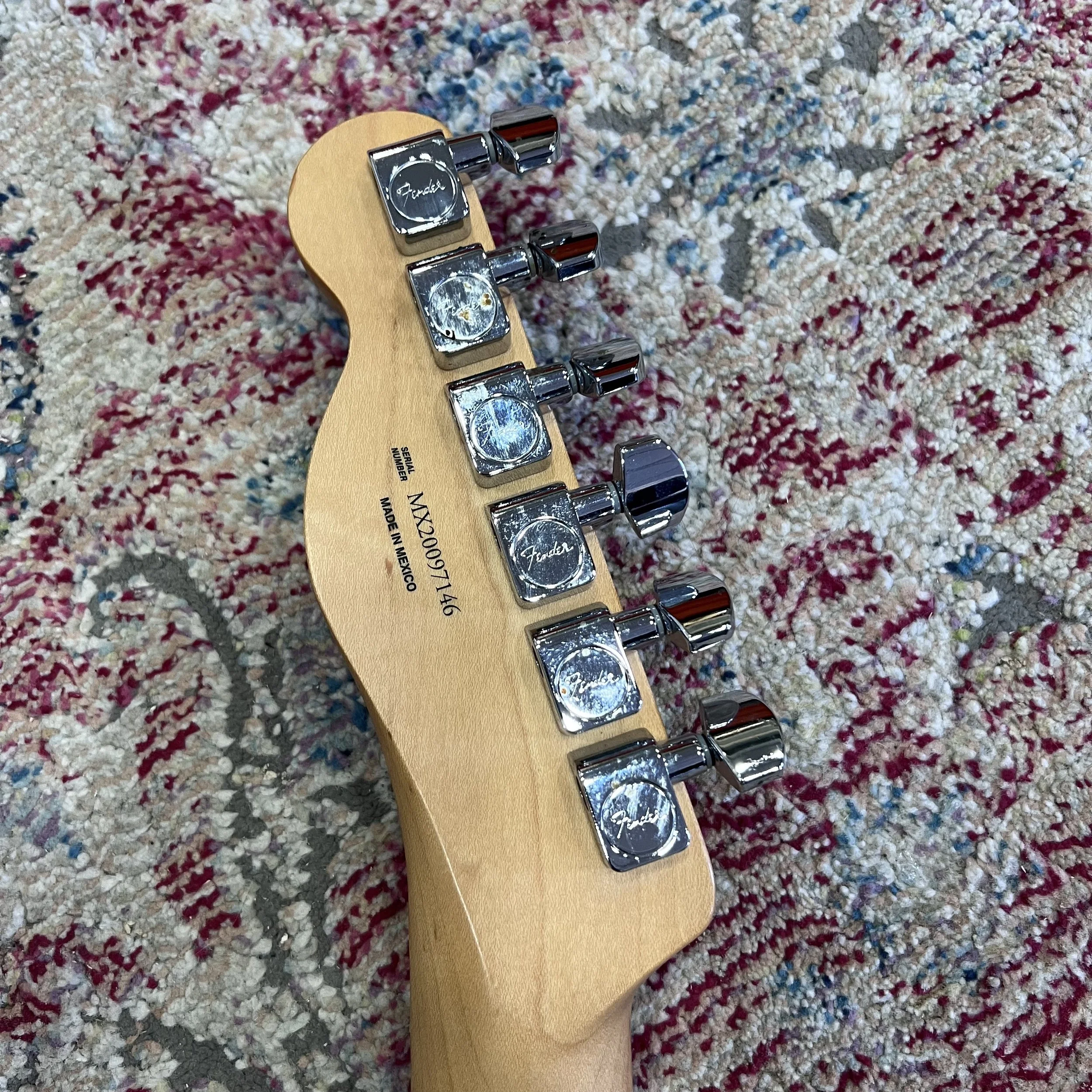 FenderPlayerTelecasterButterscotchBlonde_010.jpeg