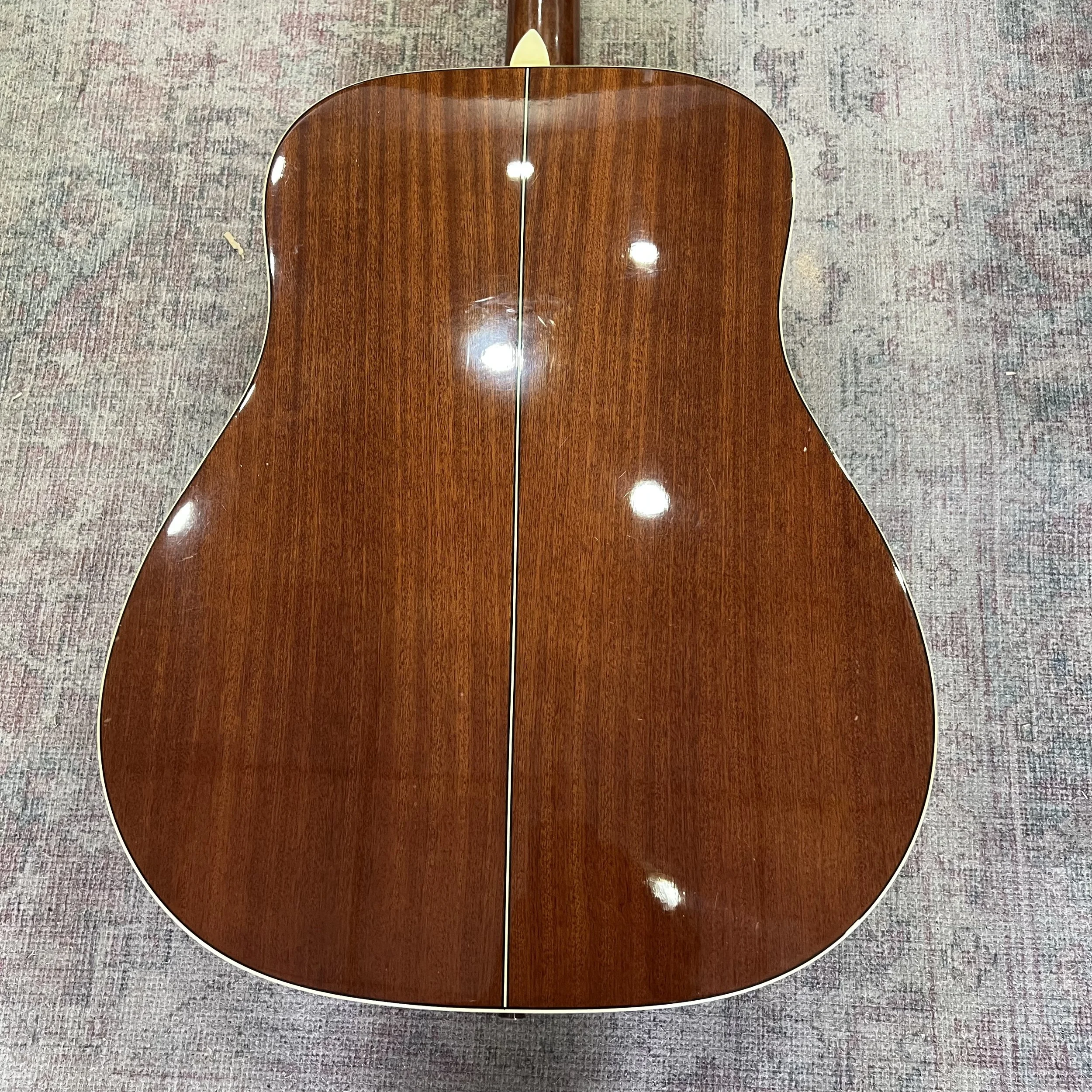 Aria-Acoustic-Guitar-Natural-09.jpeg