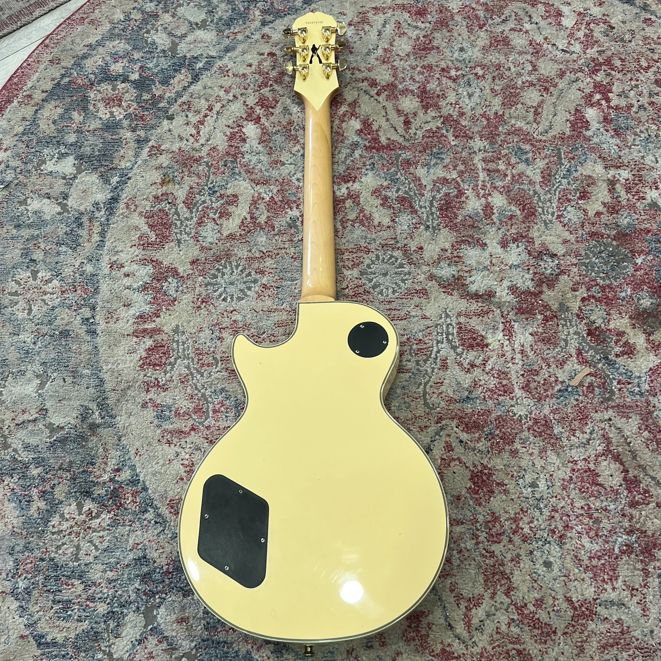 Epiphone-Zakk-Wylde-LesPaulCustom-YellowBlackBullseye-Electric-Guitar-08.jpeg