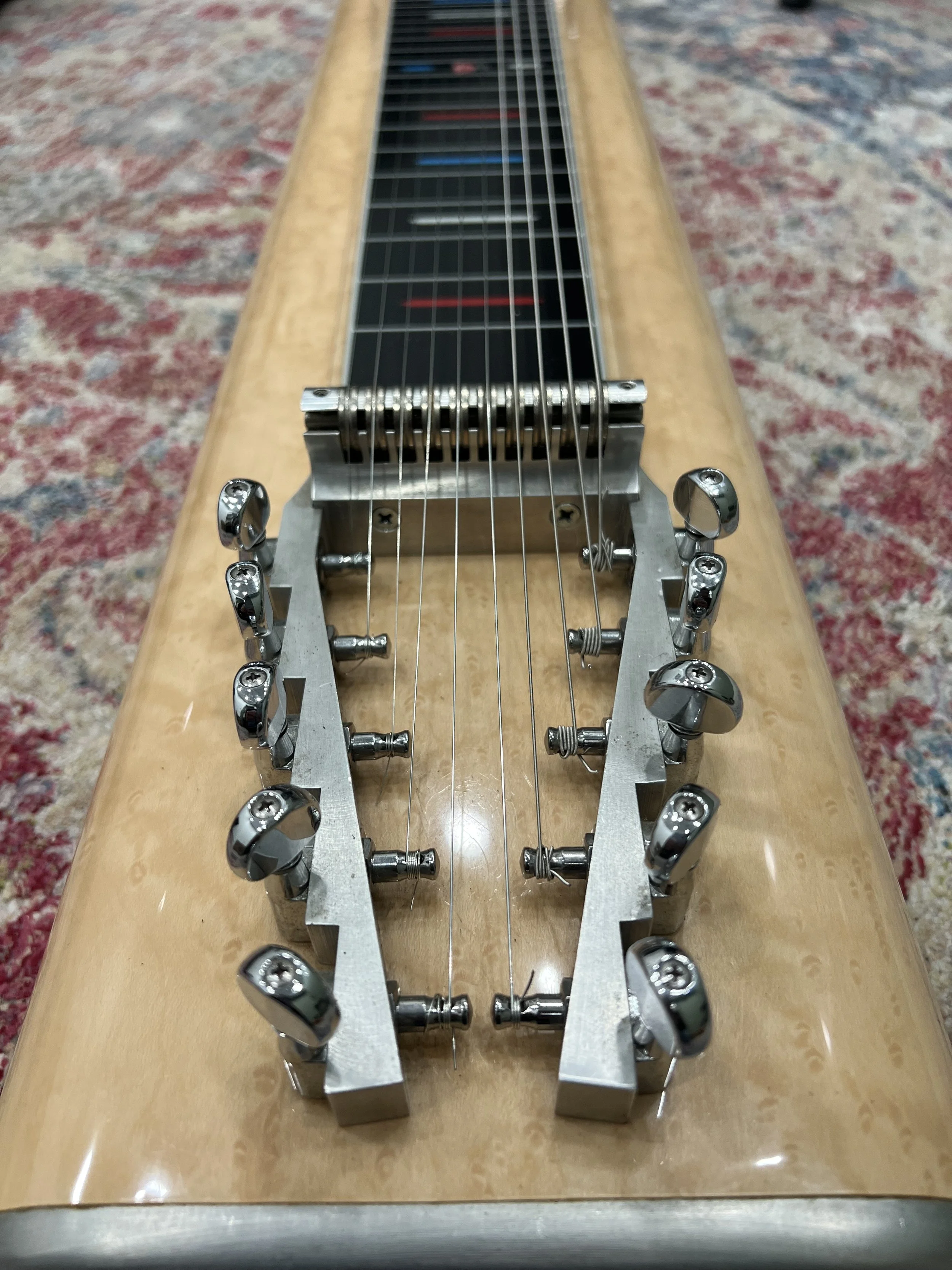 sierraArtistModelPedalSteelGuitar05.jpeg