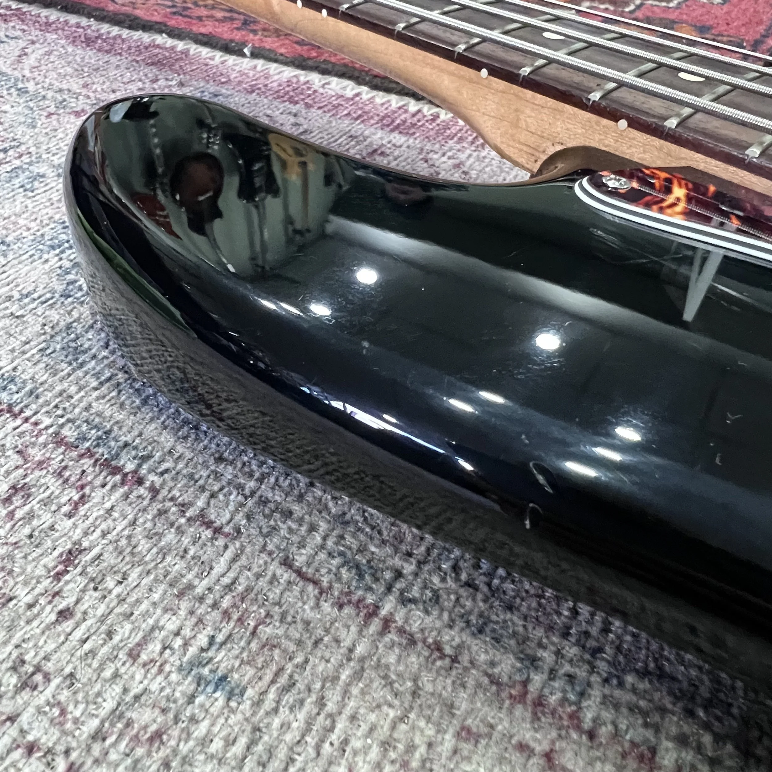 FenderFrankenbass_black_010.jpeg