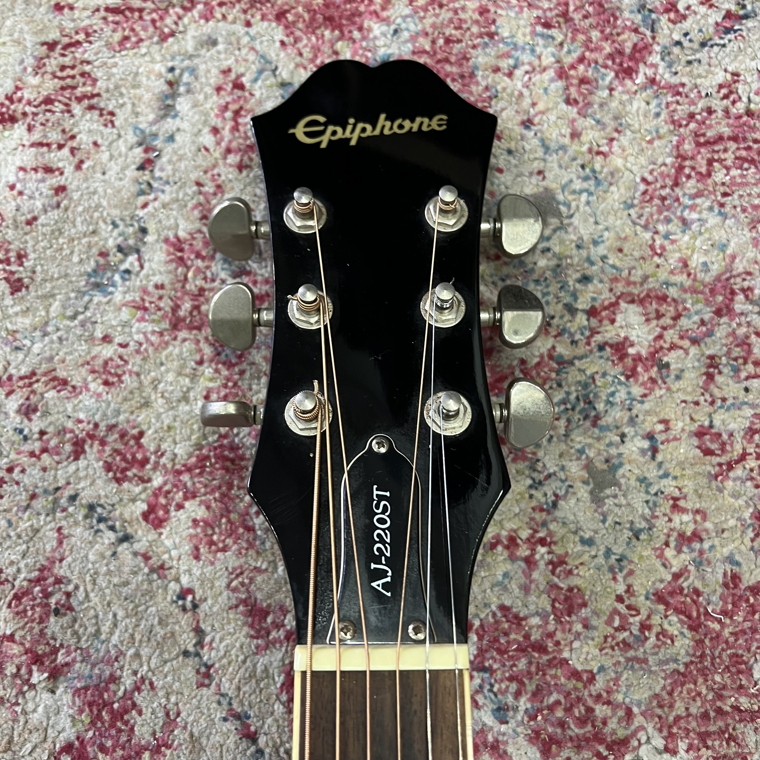 Epiphone-AJ220S-VintageSunburst-Acoustic-Guitar-07.jpeg