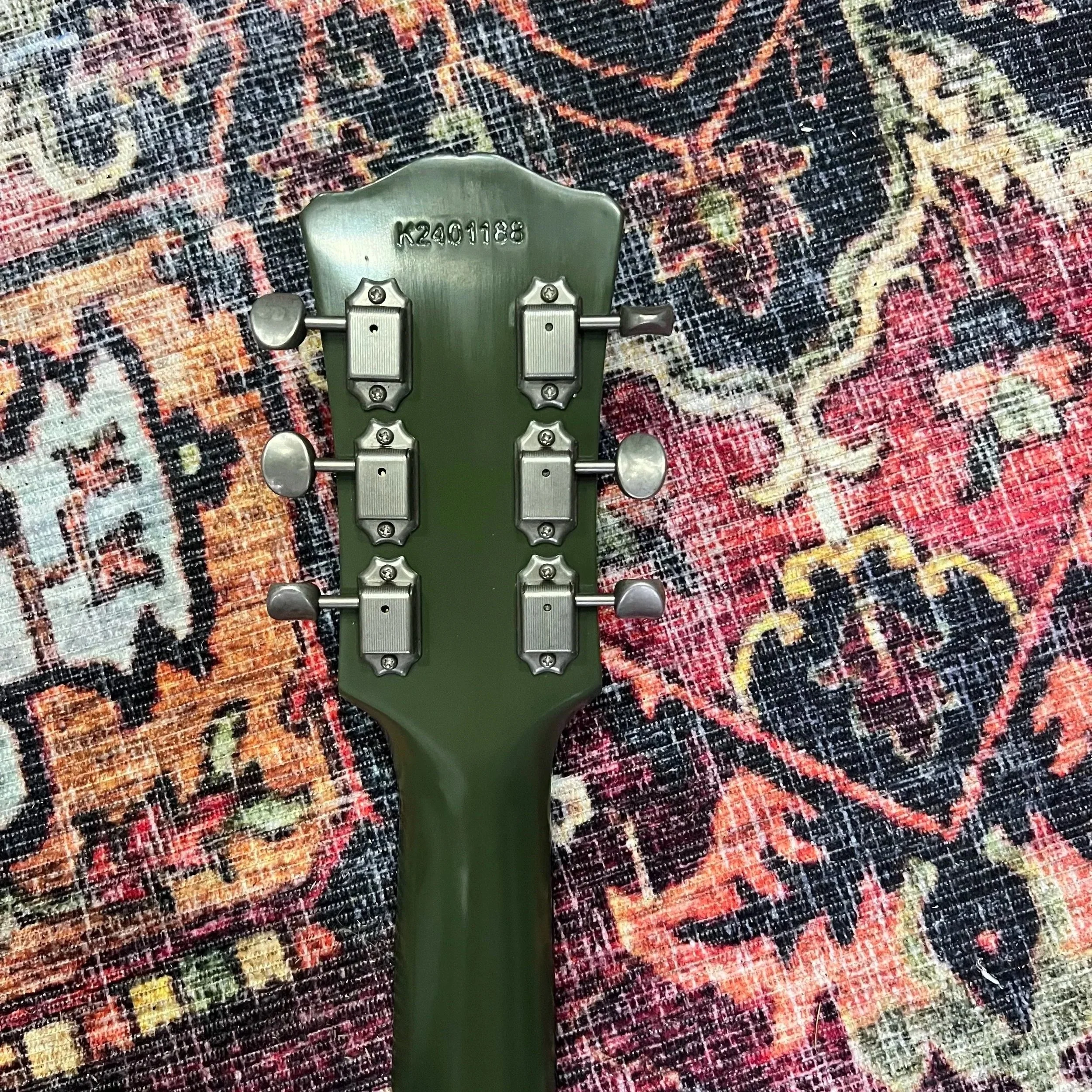 Eastman-SB55DC%253ATV-LTD-OD-Olive-Drab-016.jpg