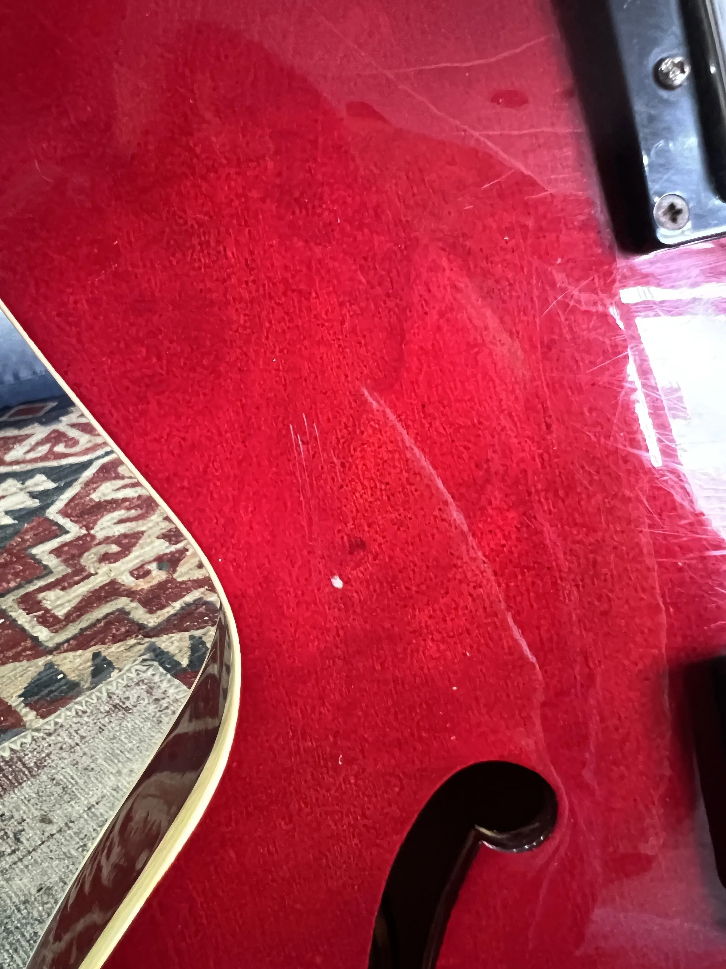 Epiphone-Riviera-MIK-1997-CherryRed-013.jpeg
