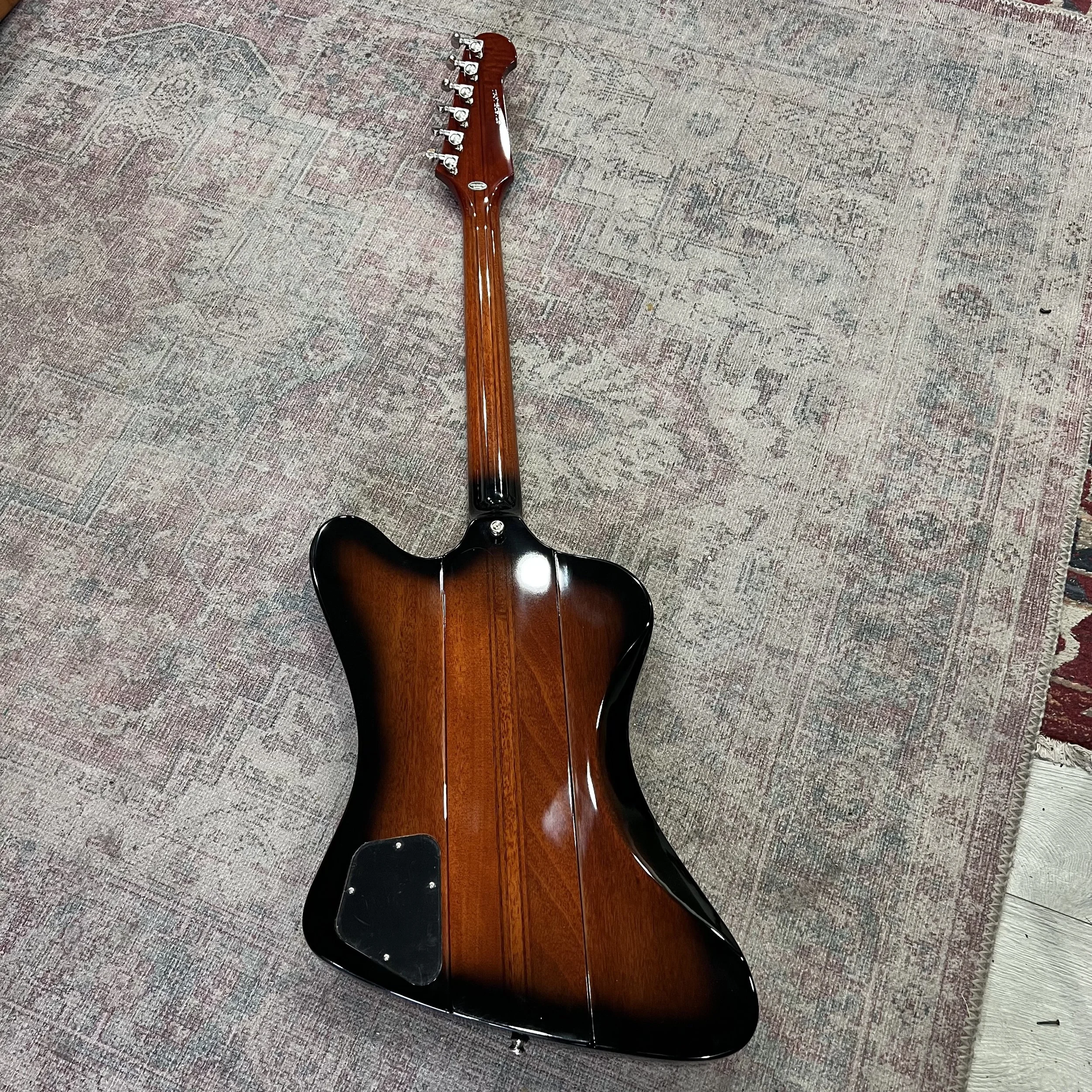 Epiphone-Firebird-Vintage-Sunburst-06.jpeg