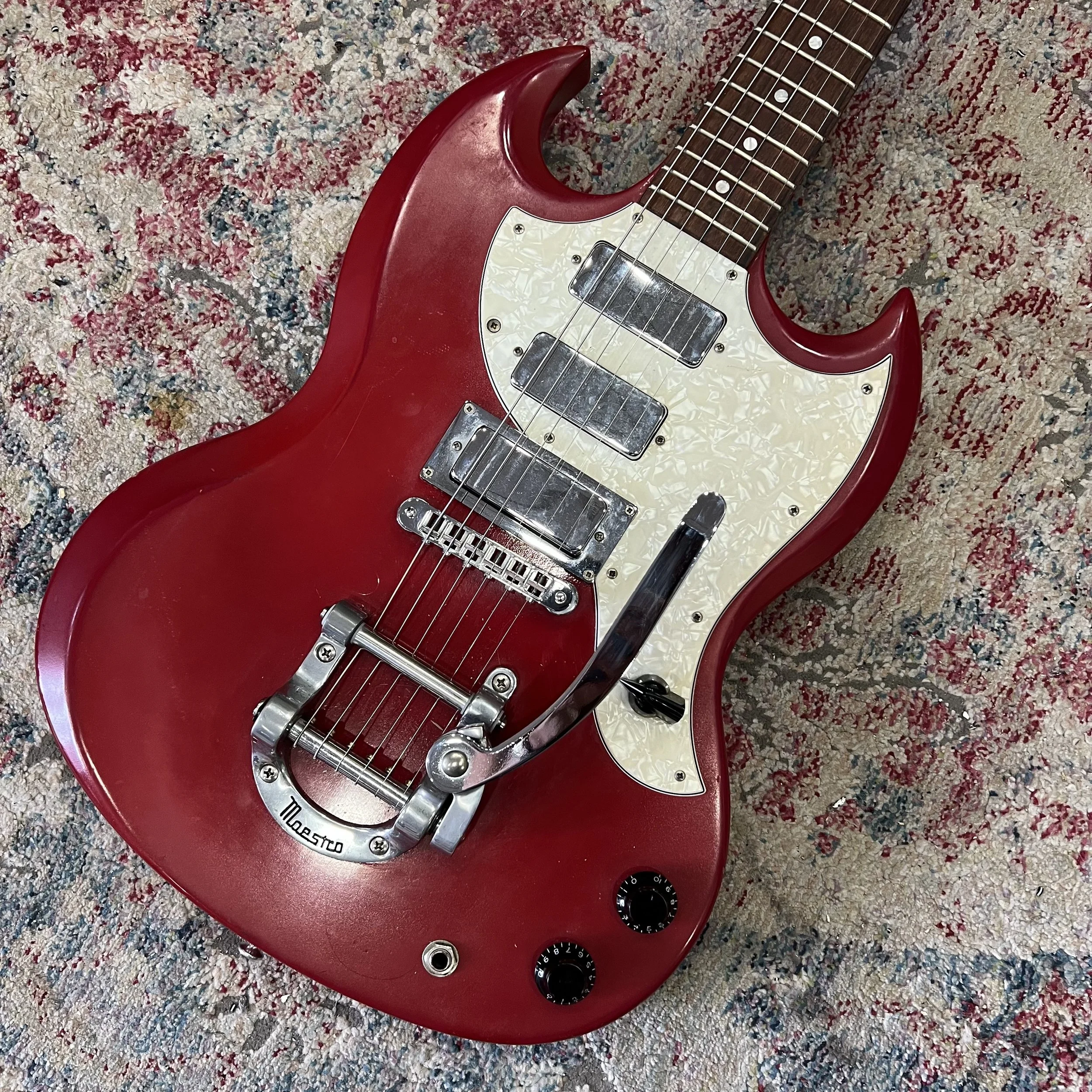 Gibson-SG-Deluxe-Hellfire-Red-Guitar-02.jpeg