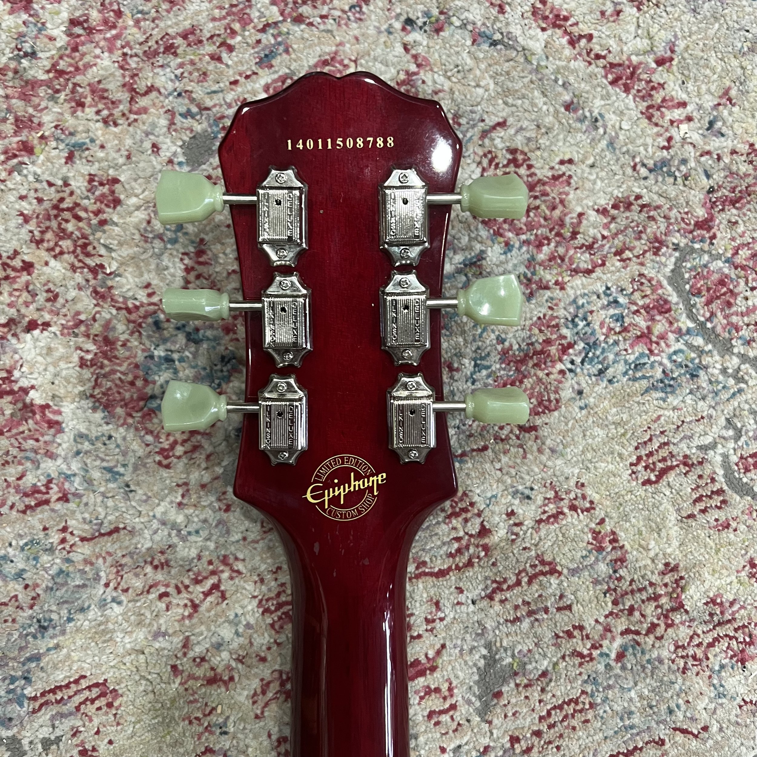 Epiphone-SG-Pro-Electric-Guitar-Cherry-Red-010.jpeg