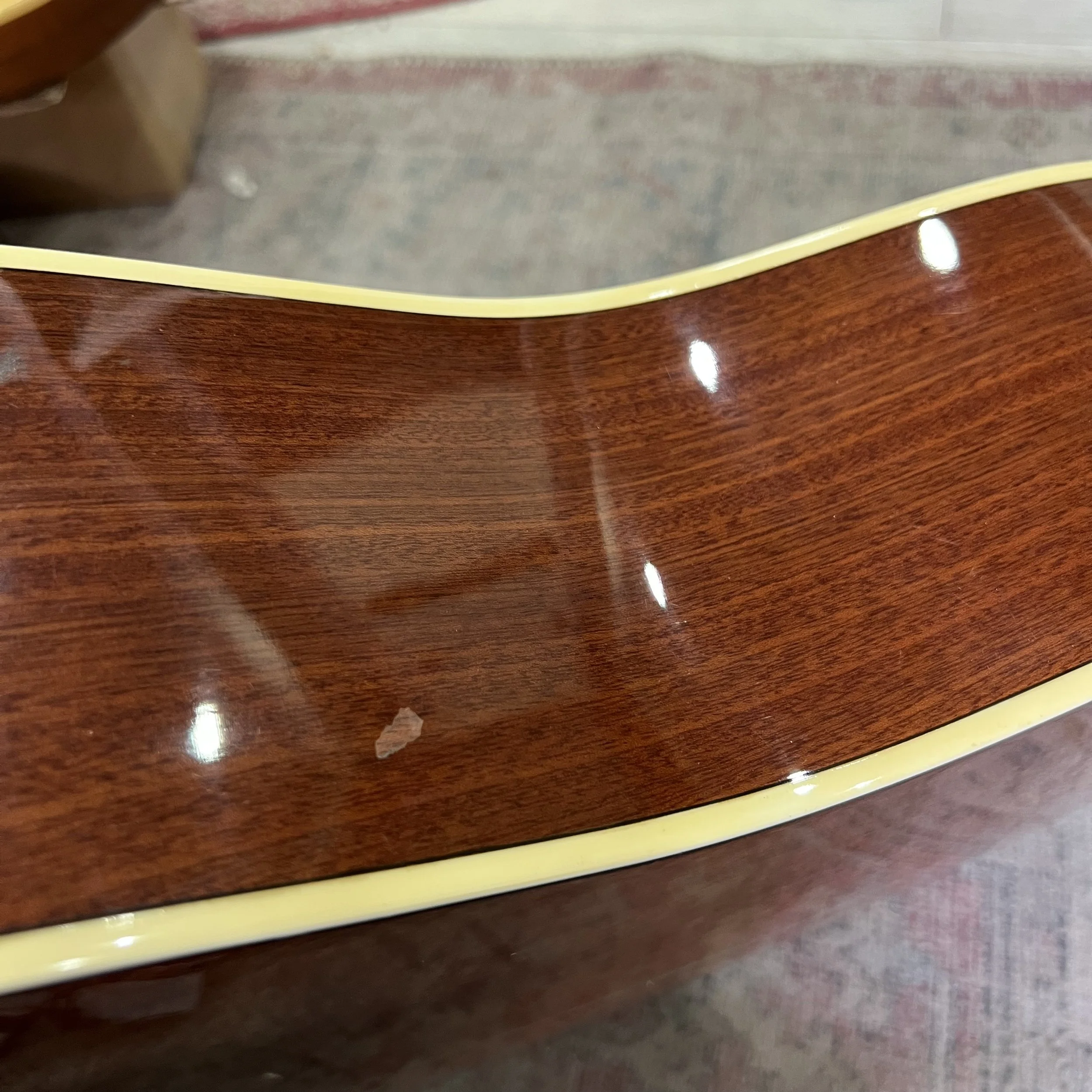 Aria-Acoustic-Guitar-Natural-016.jpeg