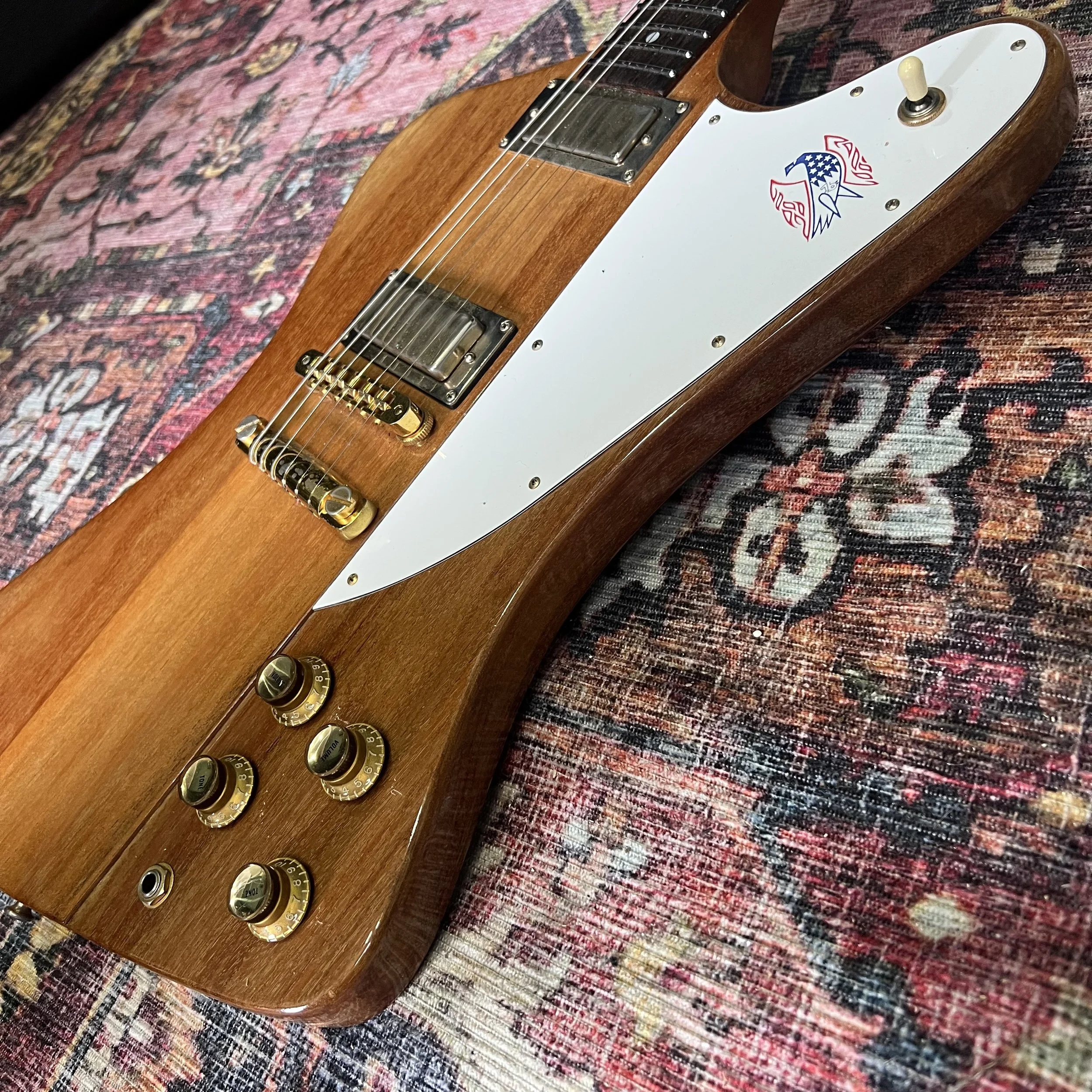 Gibson-Firebird-1976-Bicentennial-Natural-Guitar-03.jpeg