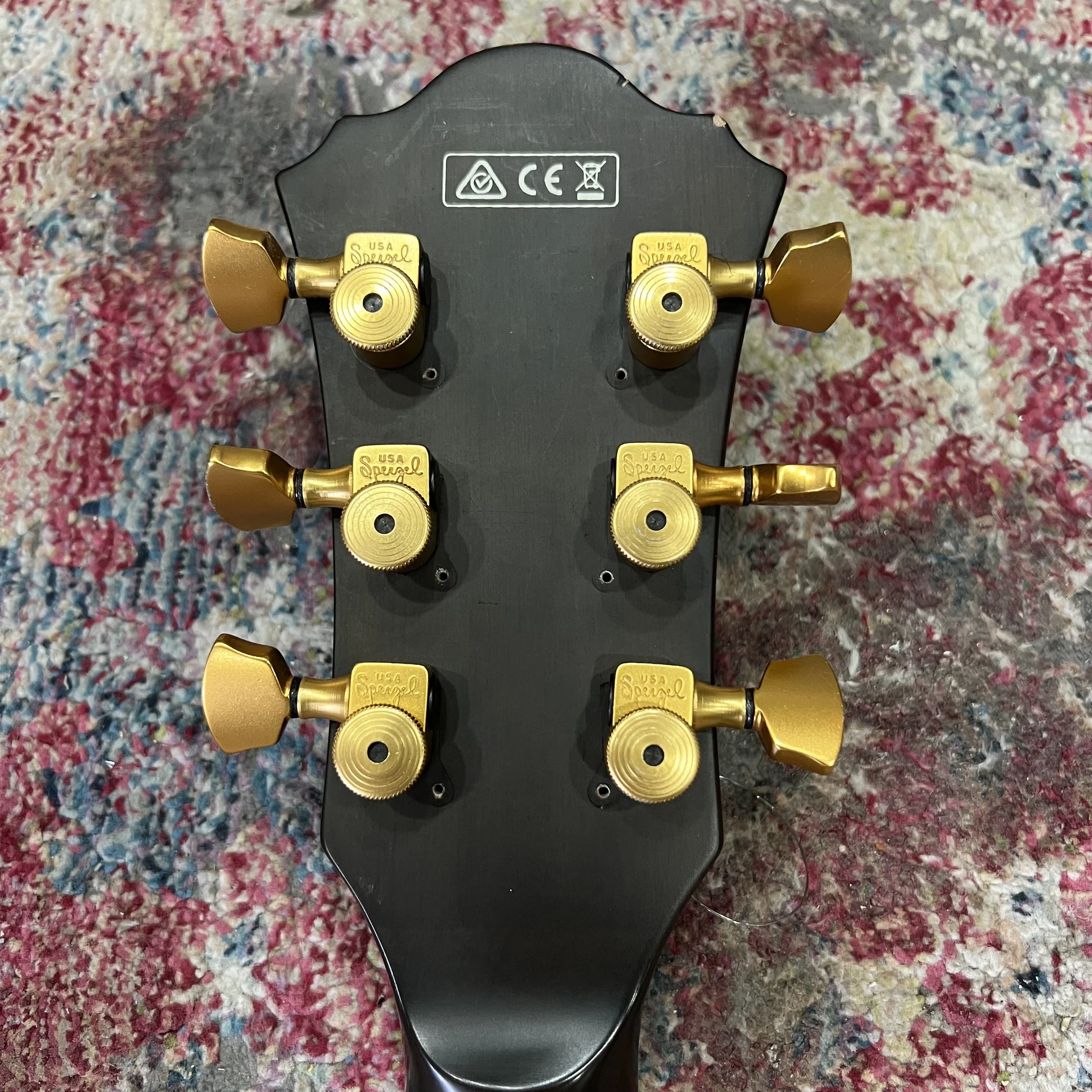 Ibanez-Artcore-AS53-TKF-5R-03-Walnut-Guitar-012.jpeg