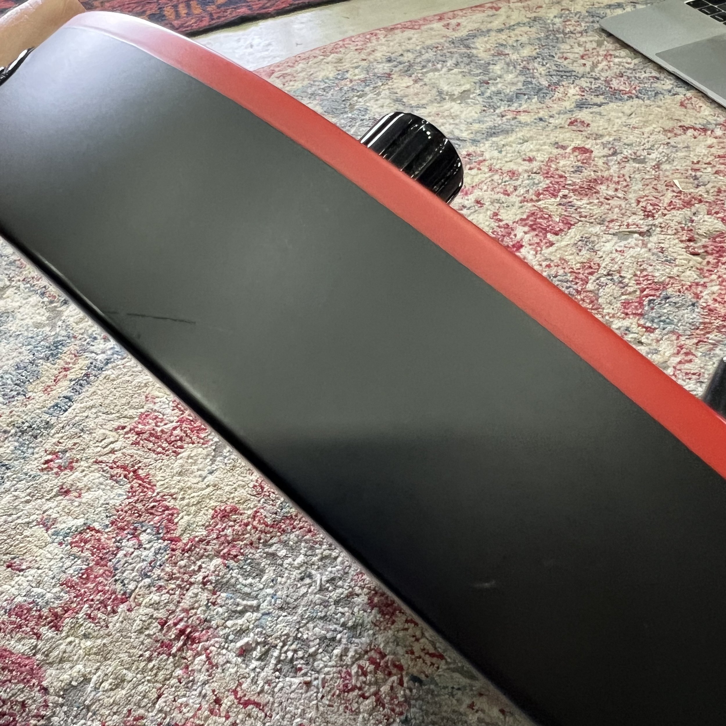 Ibanez-GRG250DX-BlackandRed-Guitar-011.jpeg