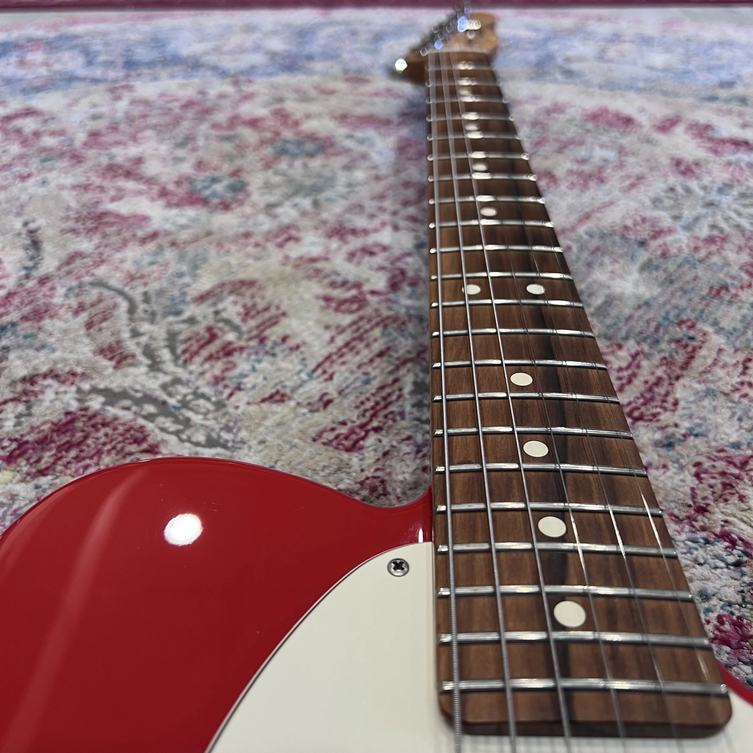FenderTelecasterHHFiestaRed_05.jpeg