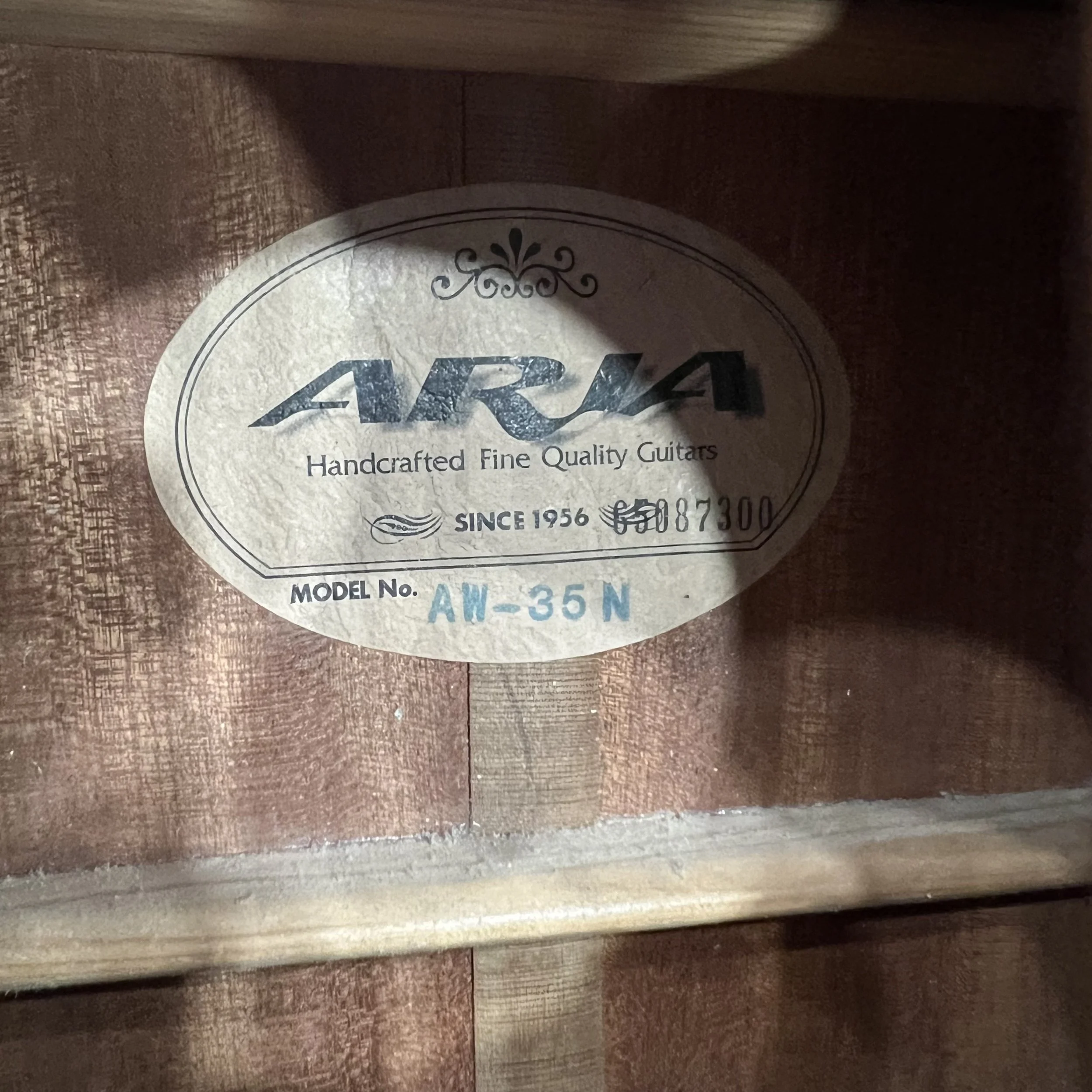 Aria-Acoustic-Guitar-Natural-07.jpeg