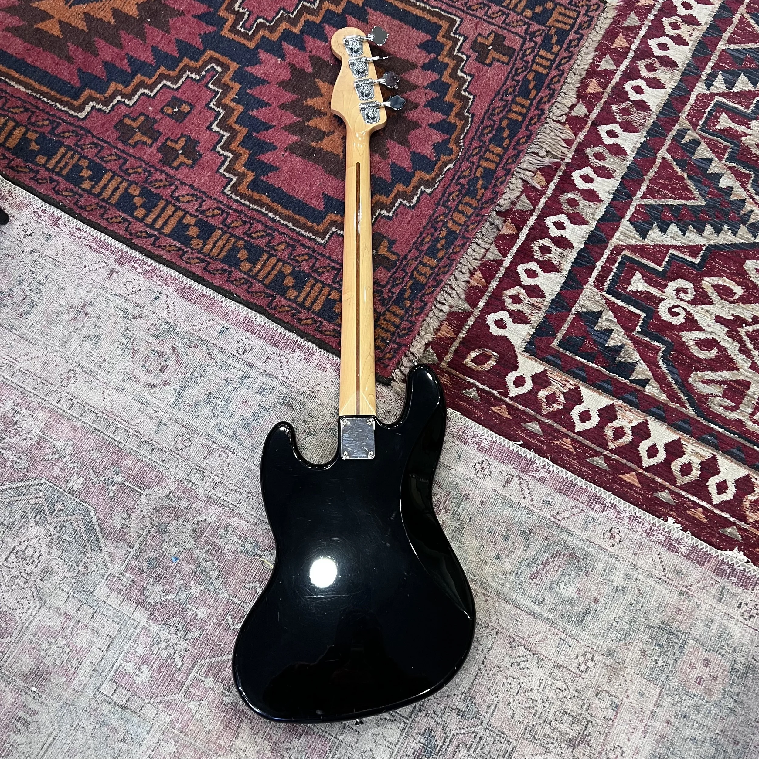 FenderFrankenbass_black_012.jpeg