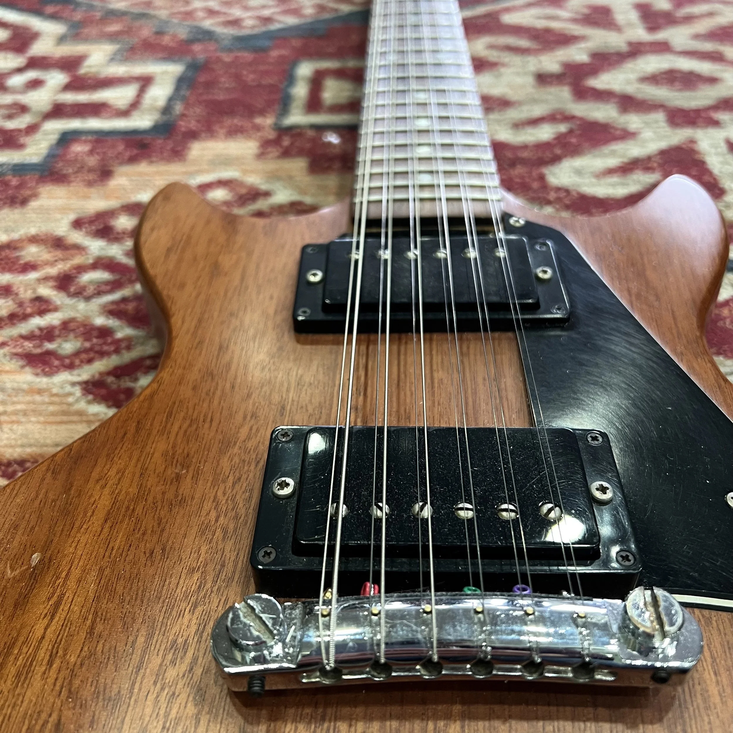 Gordon-Smith-GS2-12string-Natural-04.jpeg