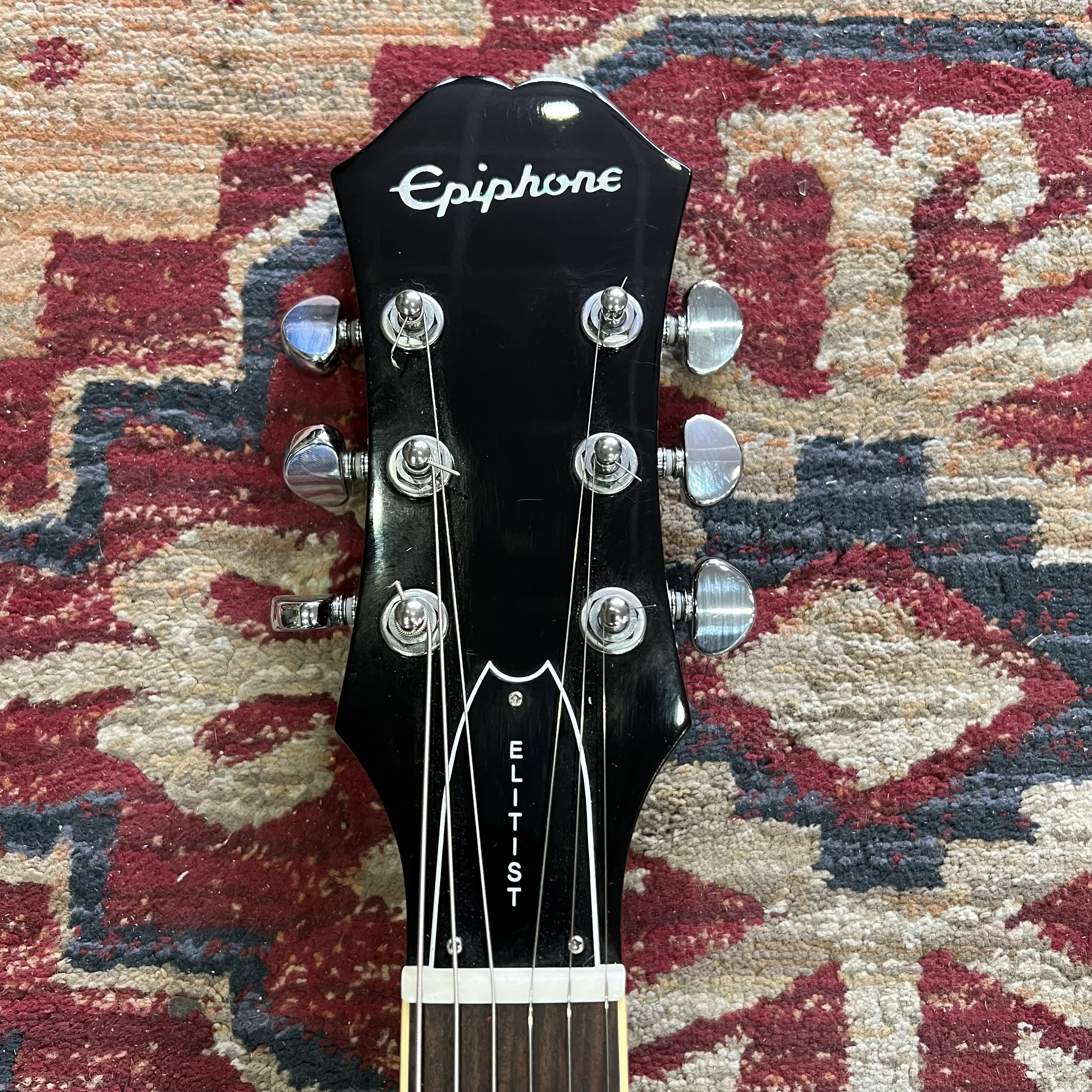 Epiphone-Elitist-1965-Casino-VintageSunburst-08.jpeg