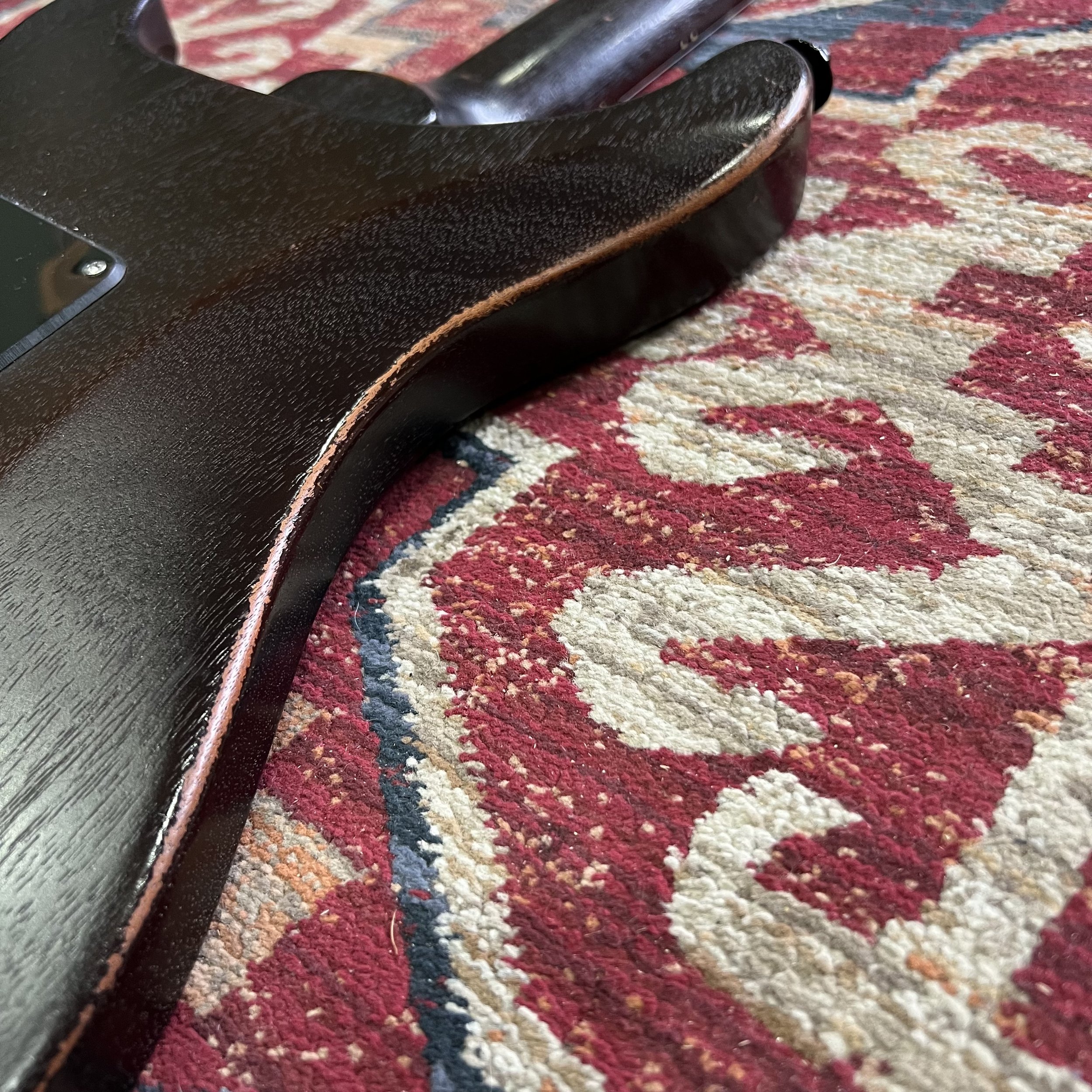 PRS-S2-Standard-Black-016.jpeg