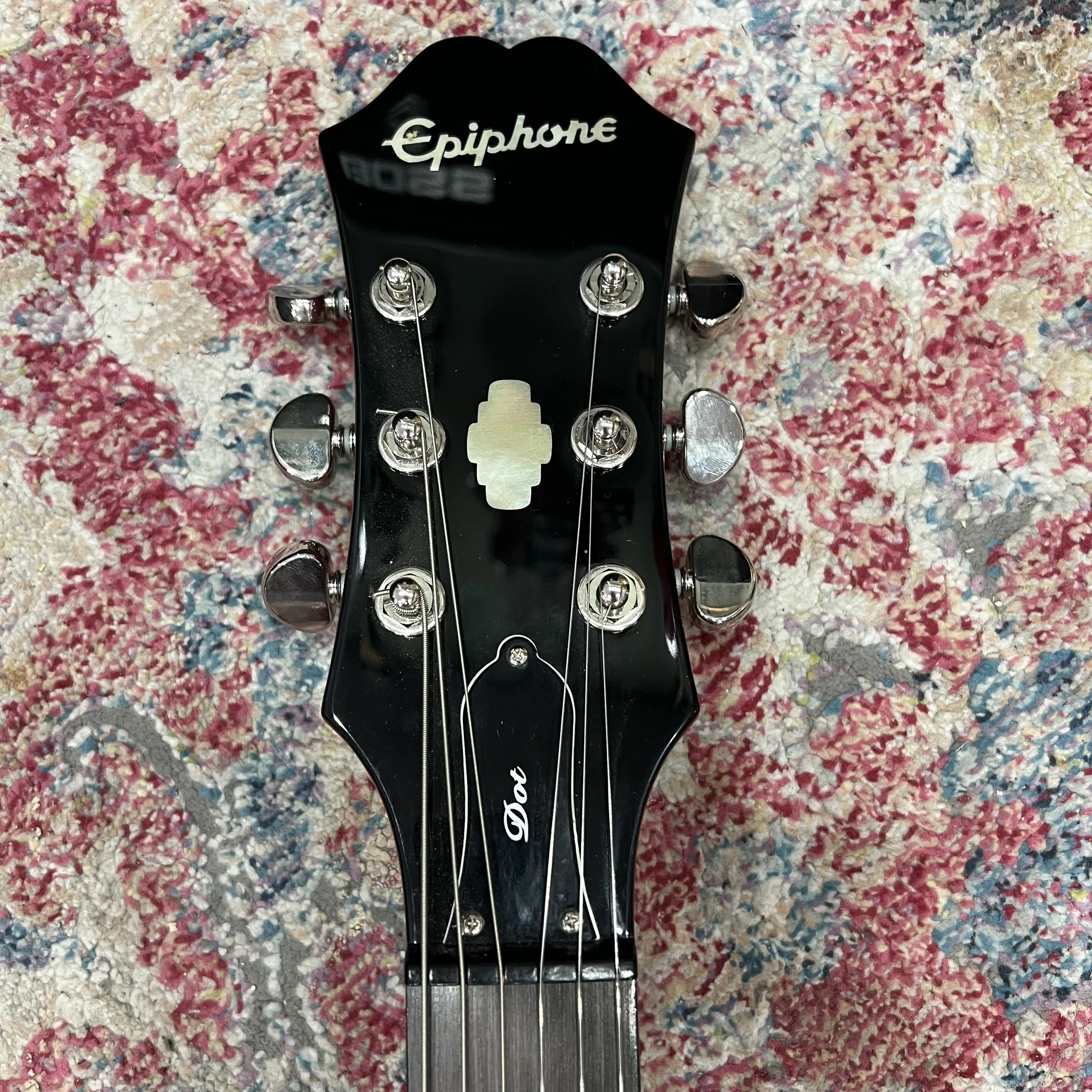 EpiphoneDotCherry_06.jpeg