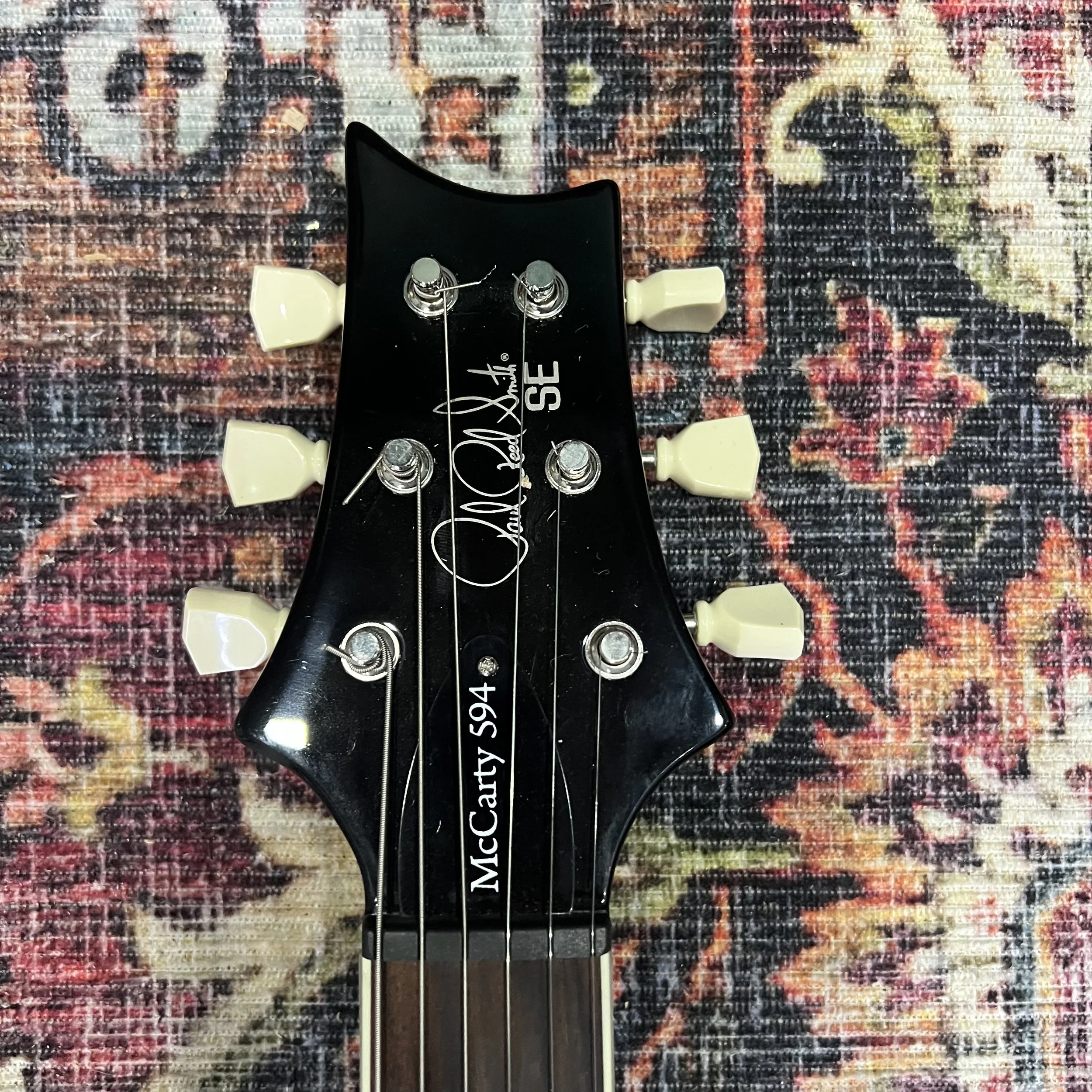 PRS-SE-McCarty-594-Tobacco-Burst-08.jpeg