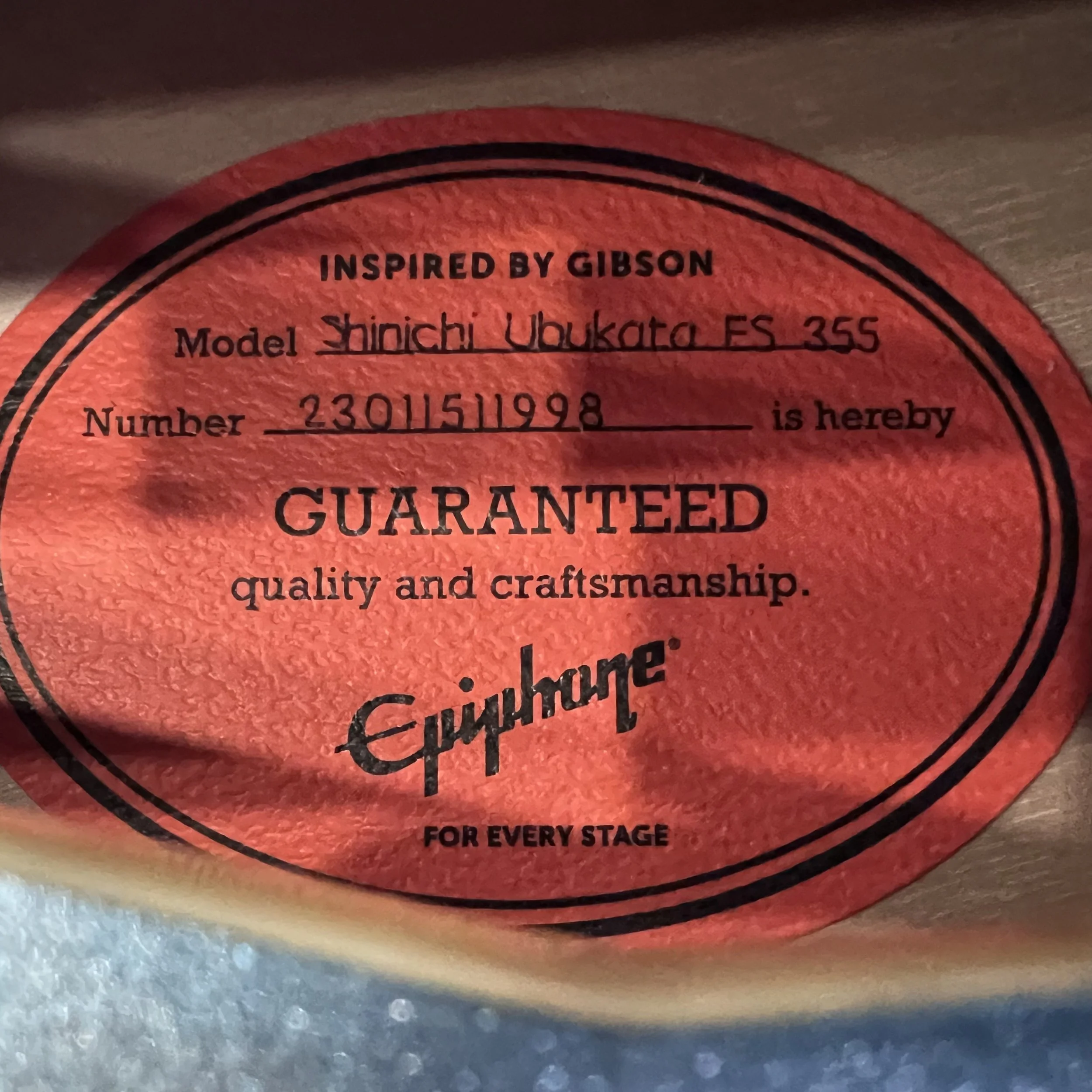 Epiphone Shinichi Ubukata ES355_09.jpeg