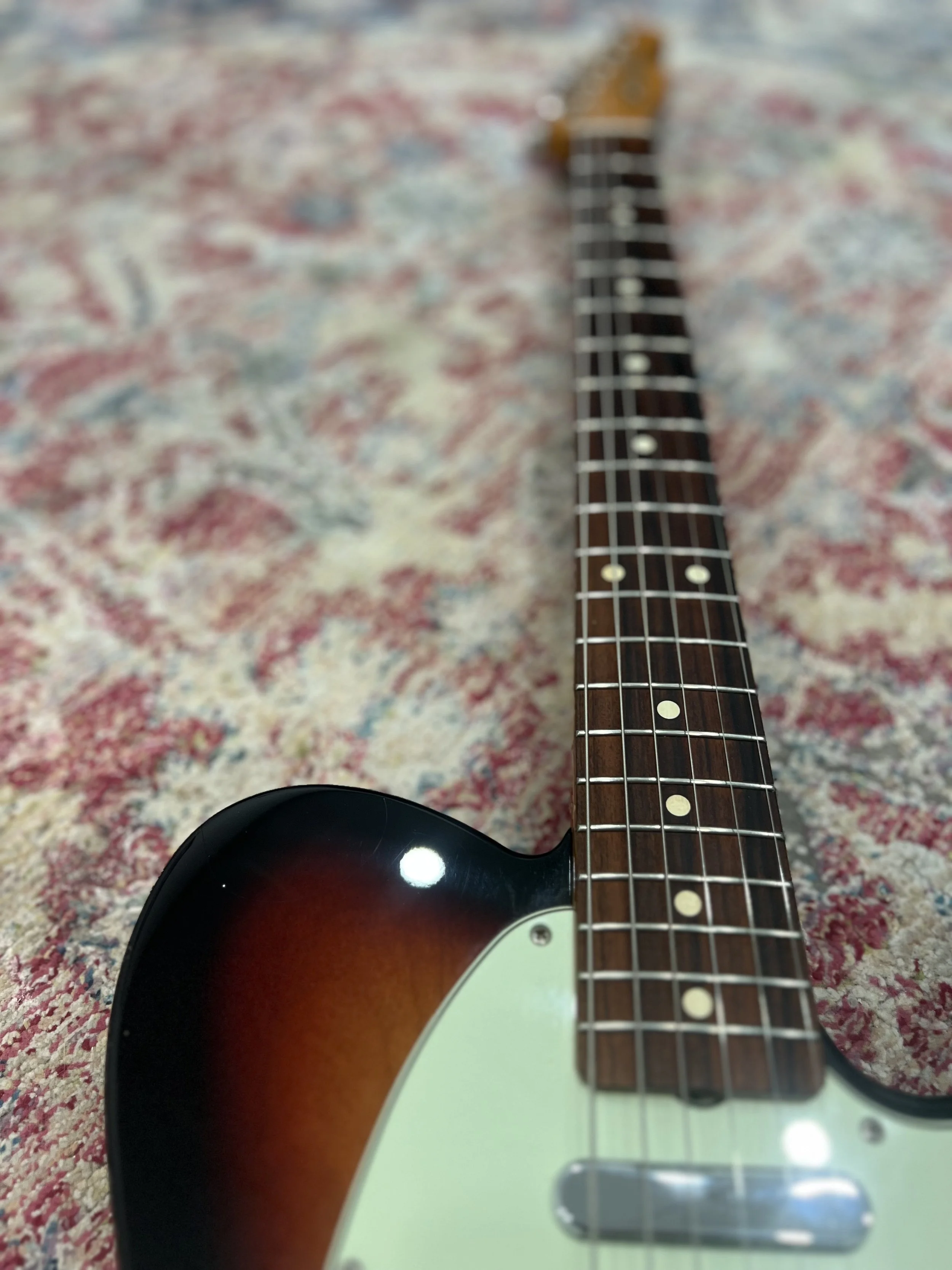 FenderTeleVintera60s_04.jpeg