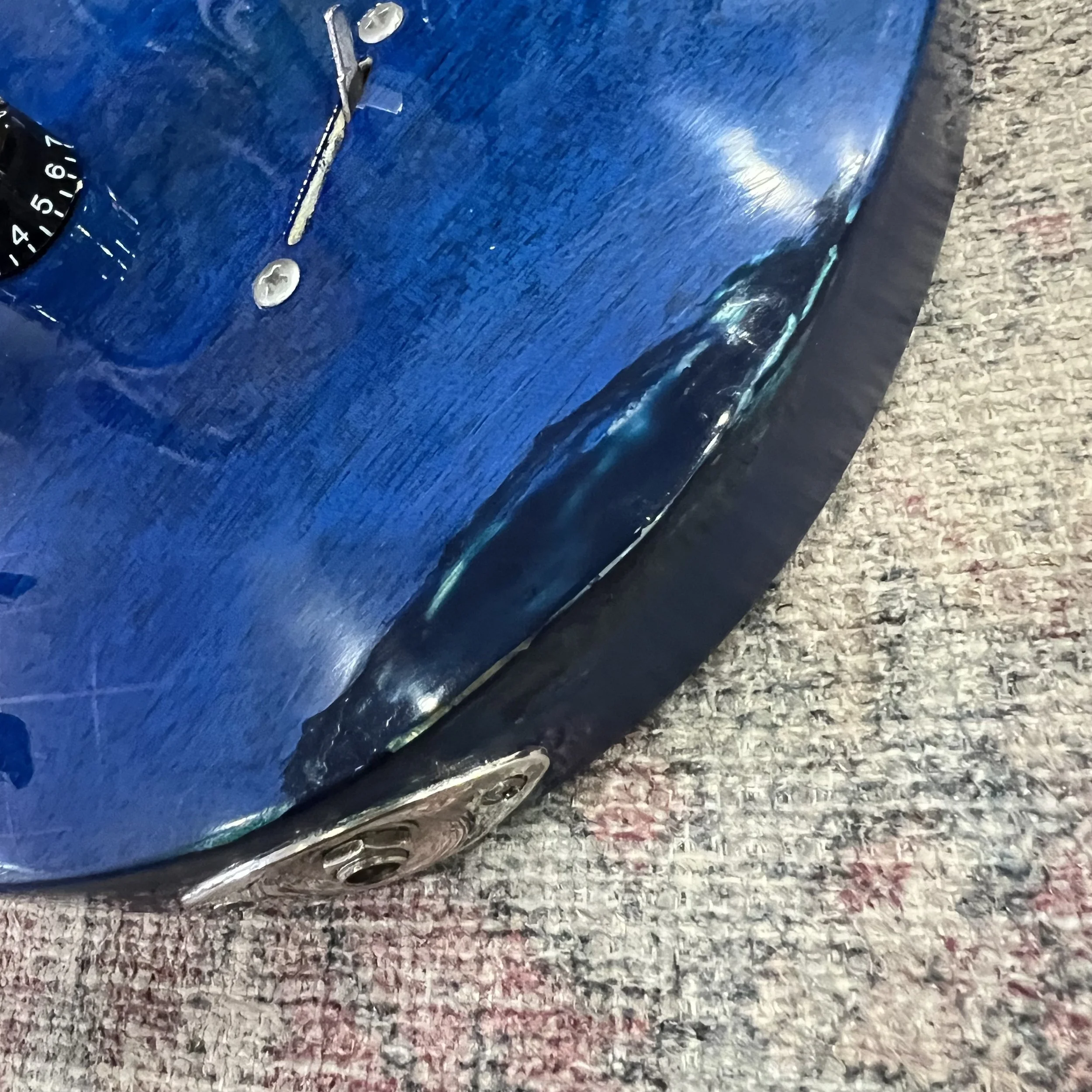 PRS-SE-Standar-Electric-Guitar-Translucent-Blue-012.jpeg