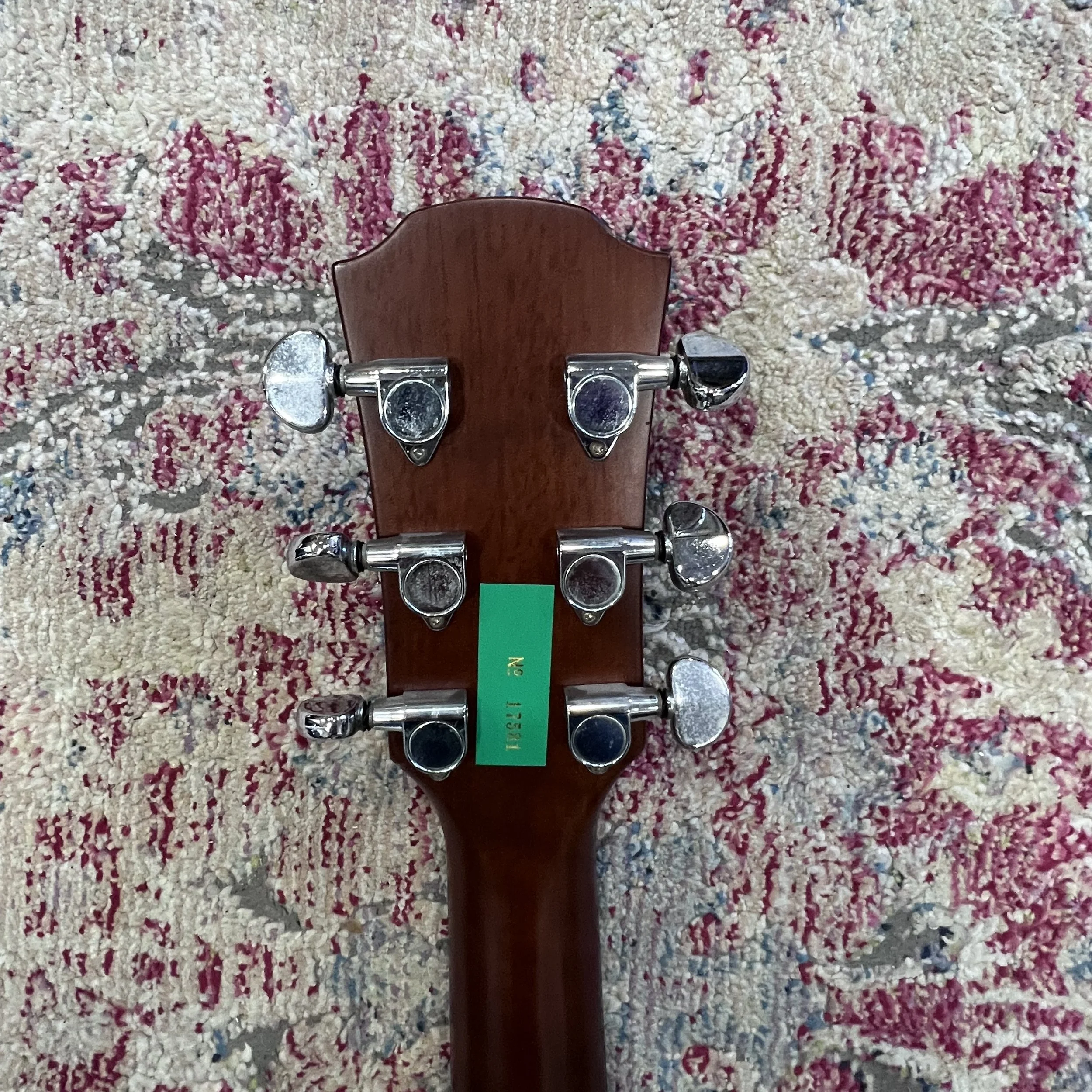 YamahaAPX4A acousticelectric guitarViolinSunburst_011.jpeg