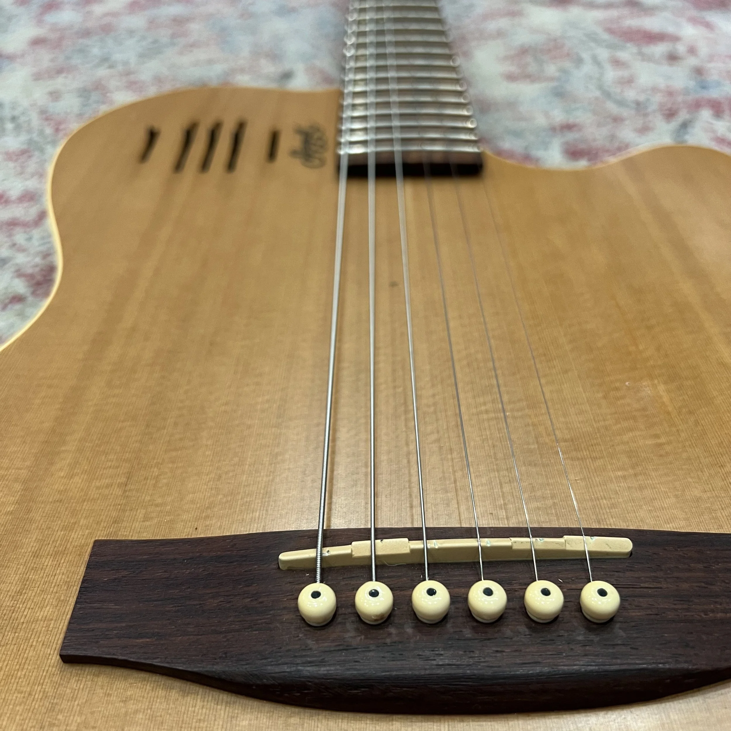 Seagull-SA6-electro- Acoustic-guitar-04.jpeg