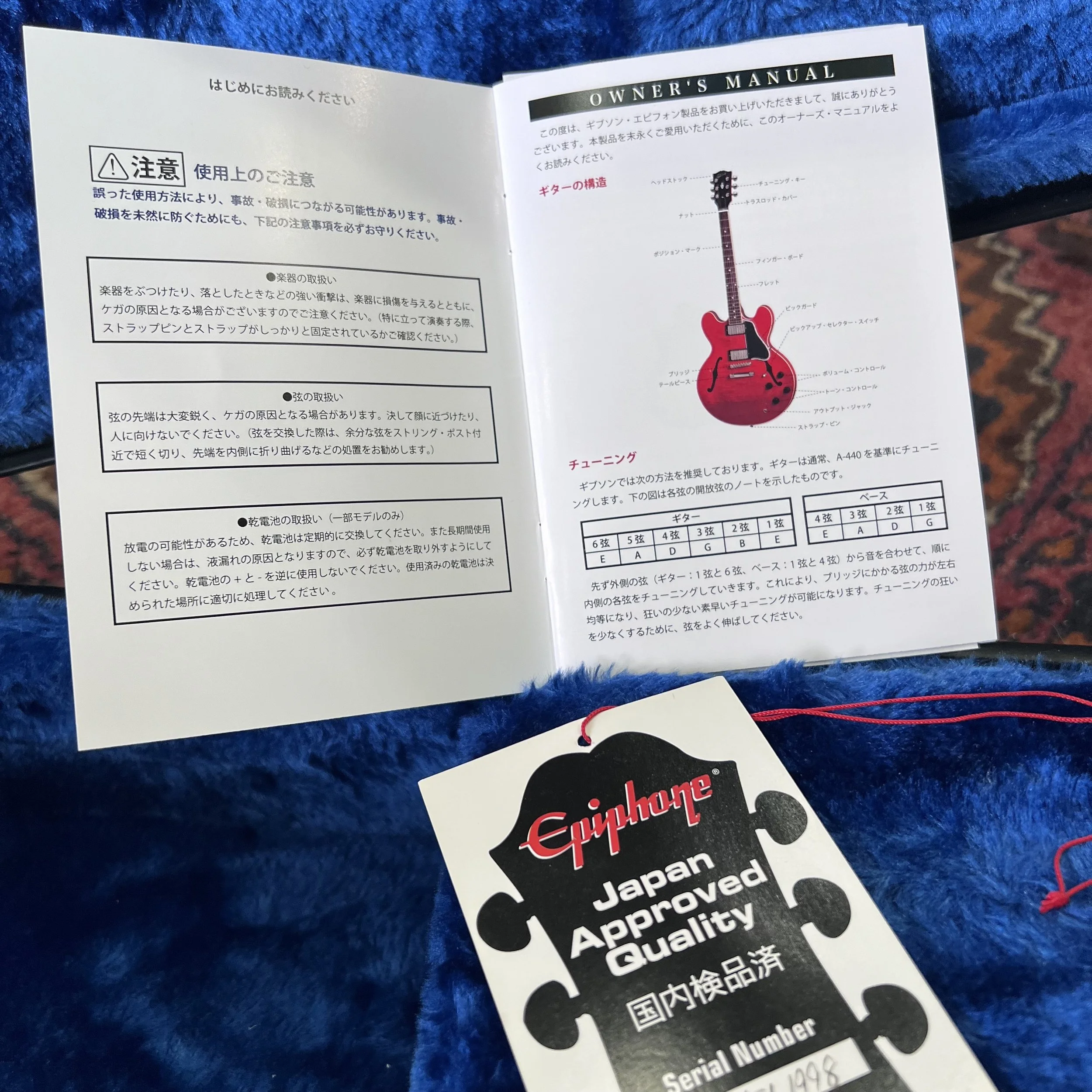 Epiphone Shinichi Ubukata ES355_03.jpeg