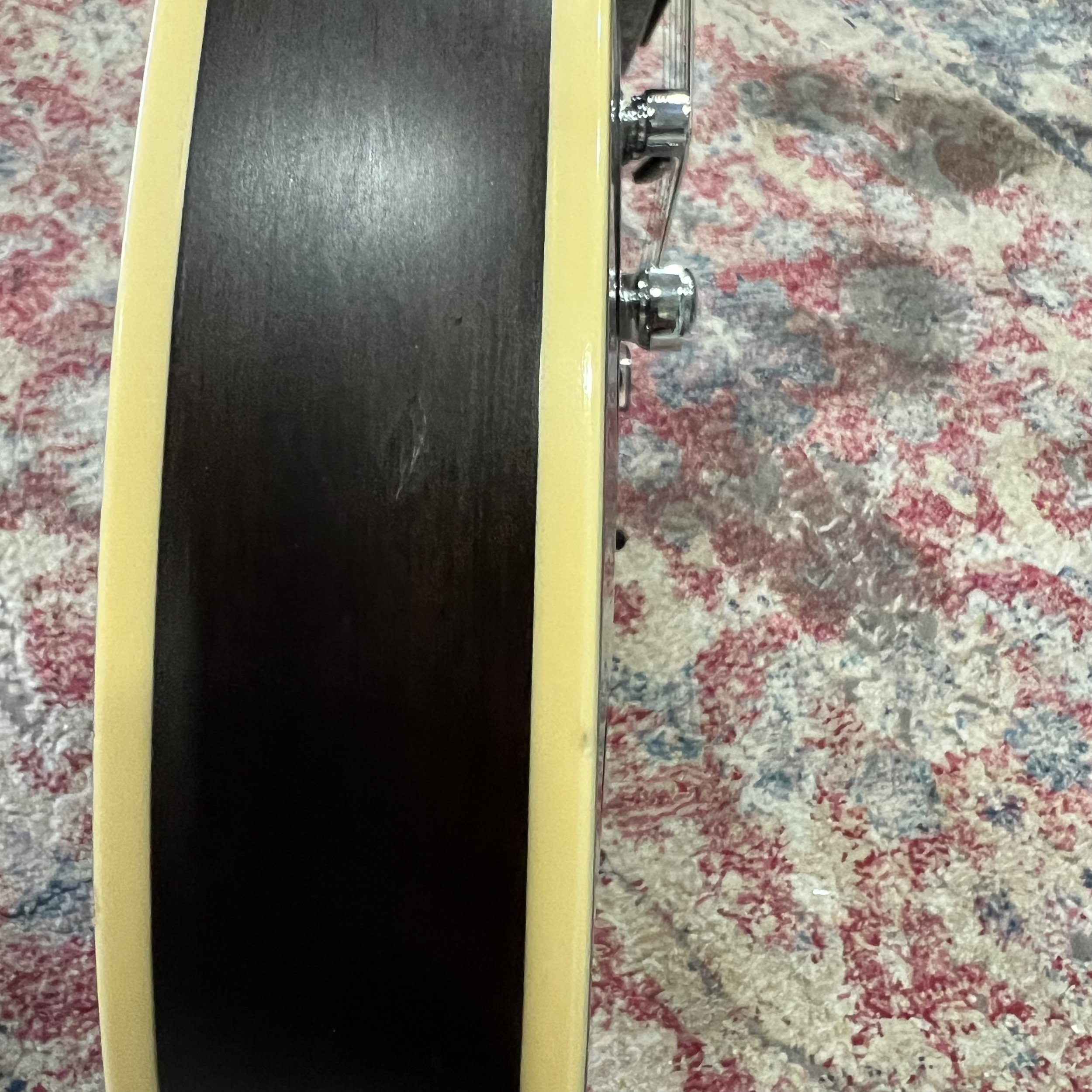 Ibanez-Artcore-AS53-TKF-5R-03-Walnut-Guitar-015.jpeg