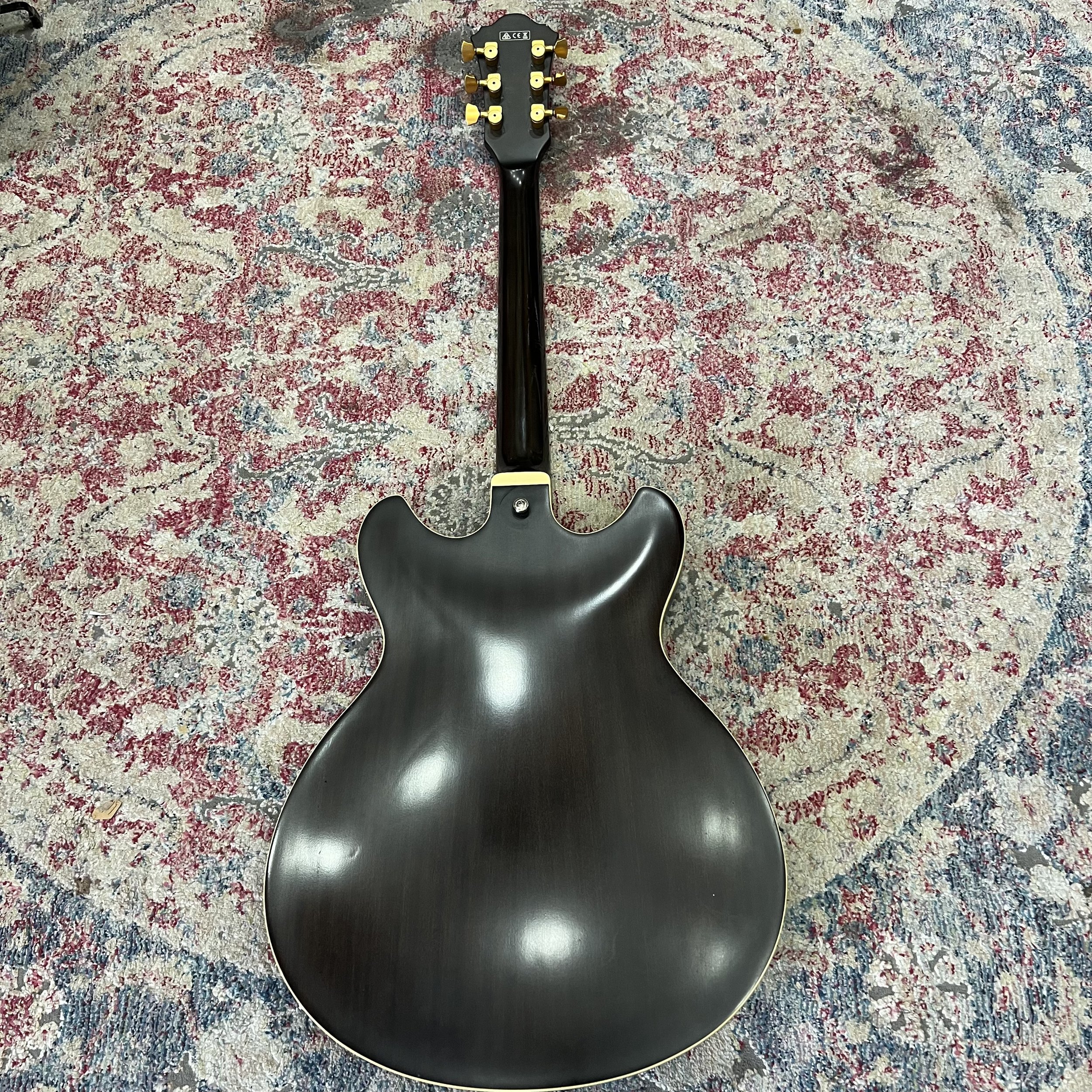 Ibanez-Artcore-AS53-TKF-5R-03-Walnut-Guitar-010.jpeg