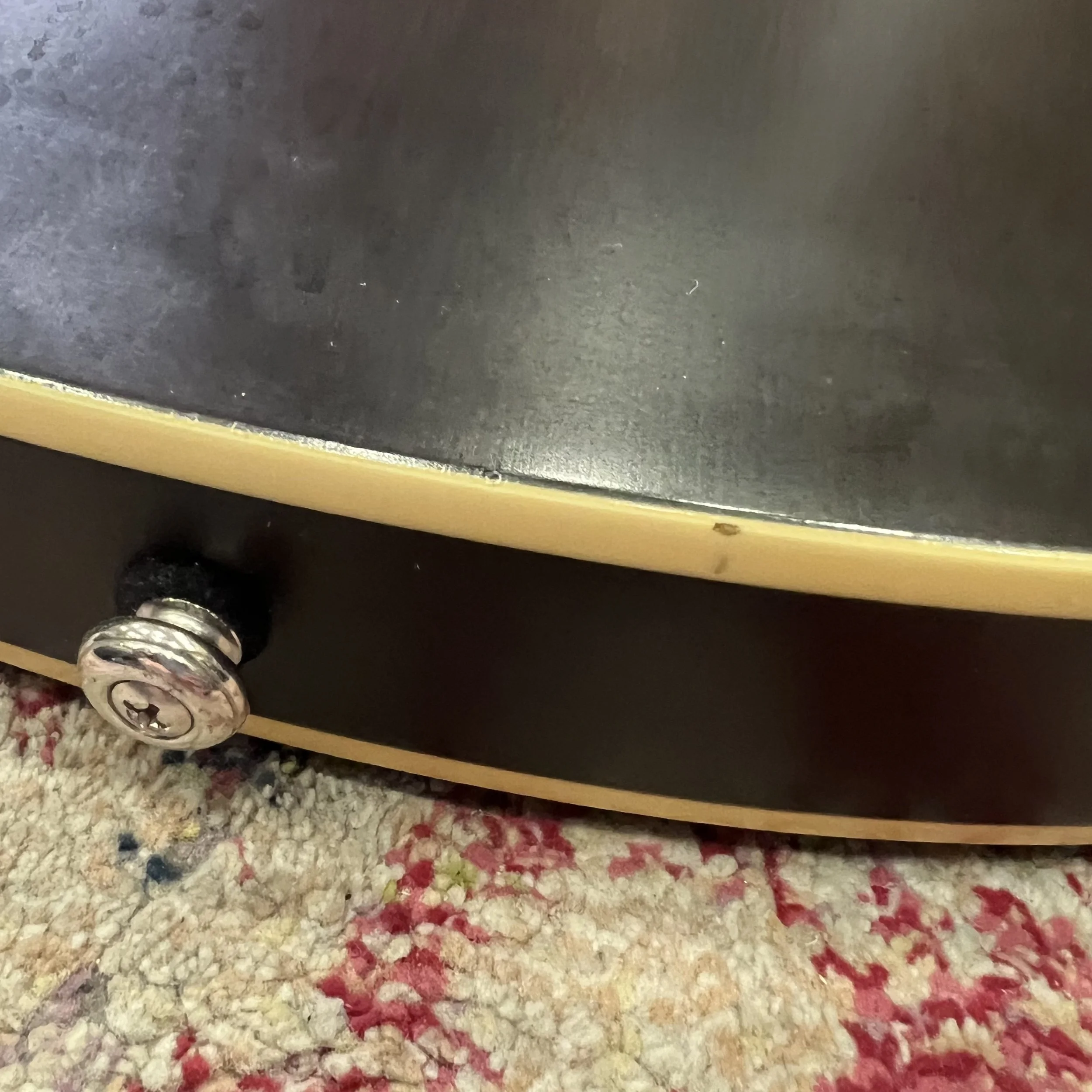 Ibanez-Artcore-AS53-TKF-5R-03-Walnut-Guitar-017.jpeg