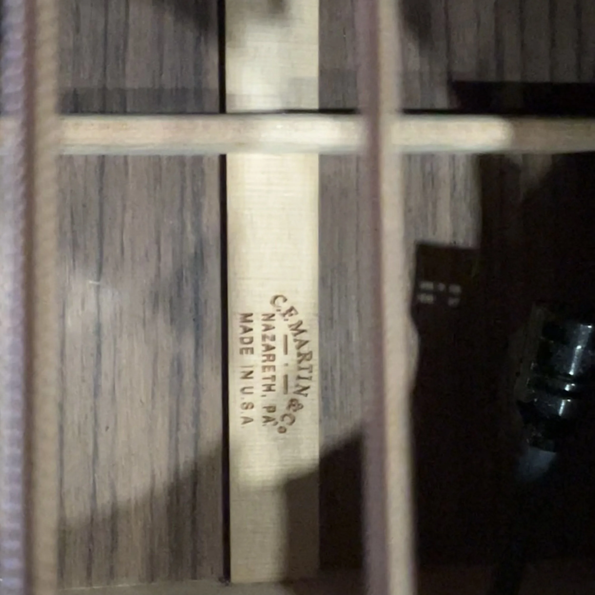 Martin&Co-00028-acoustic-natural-08.jpeg