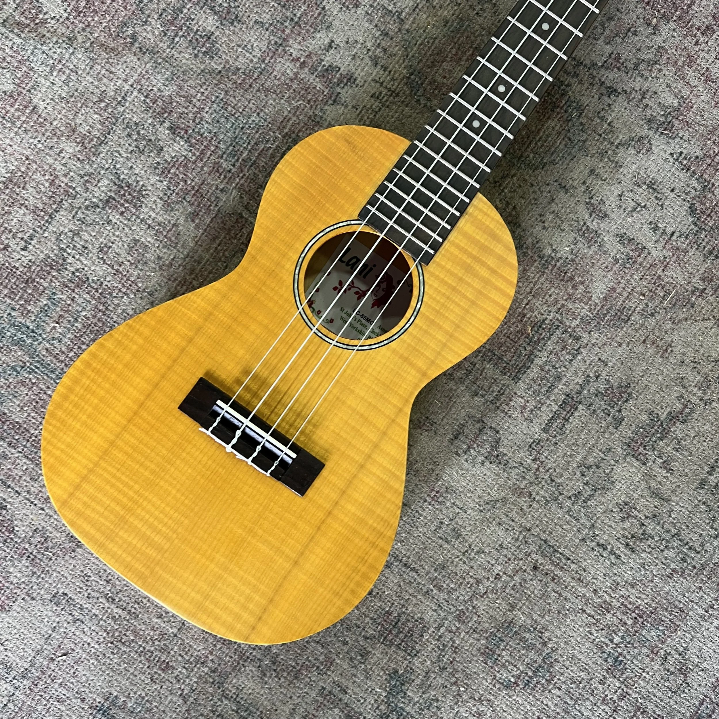 Lani-ukulele-concert-LC55MO-tweed-case-04.jpeg