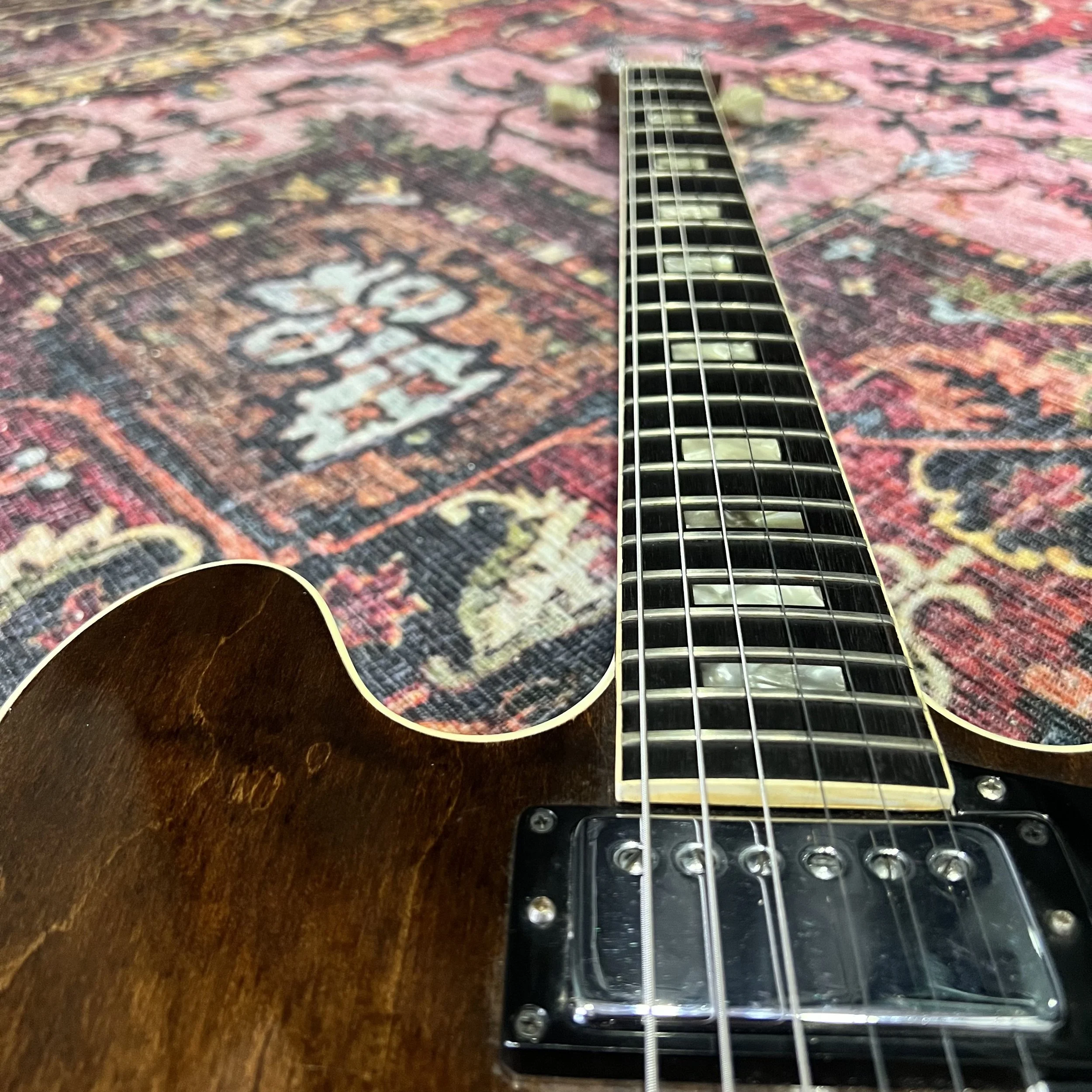 Gibson-ES335TDC-1974-walnut-guitar-08.jpeg