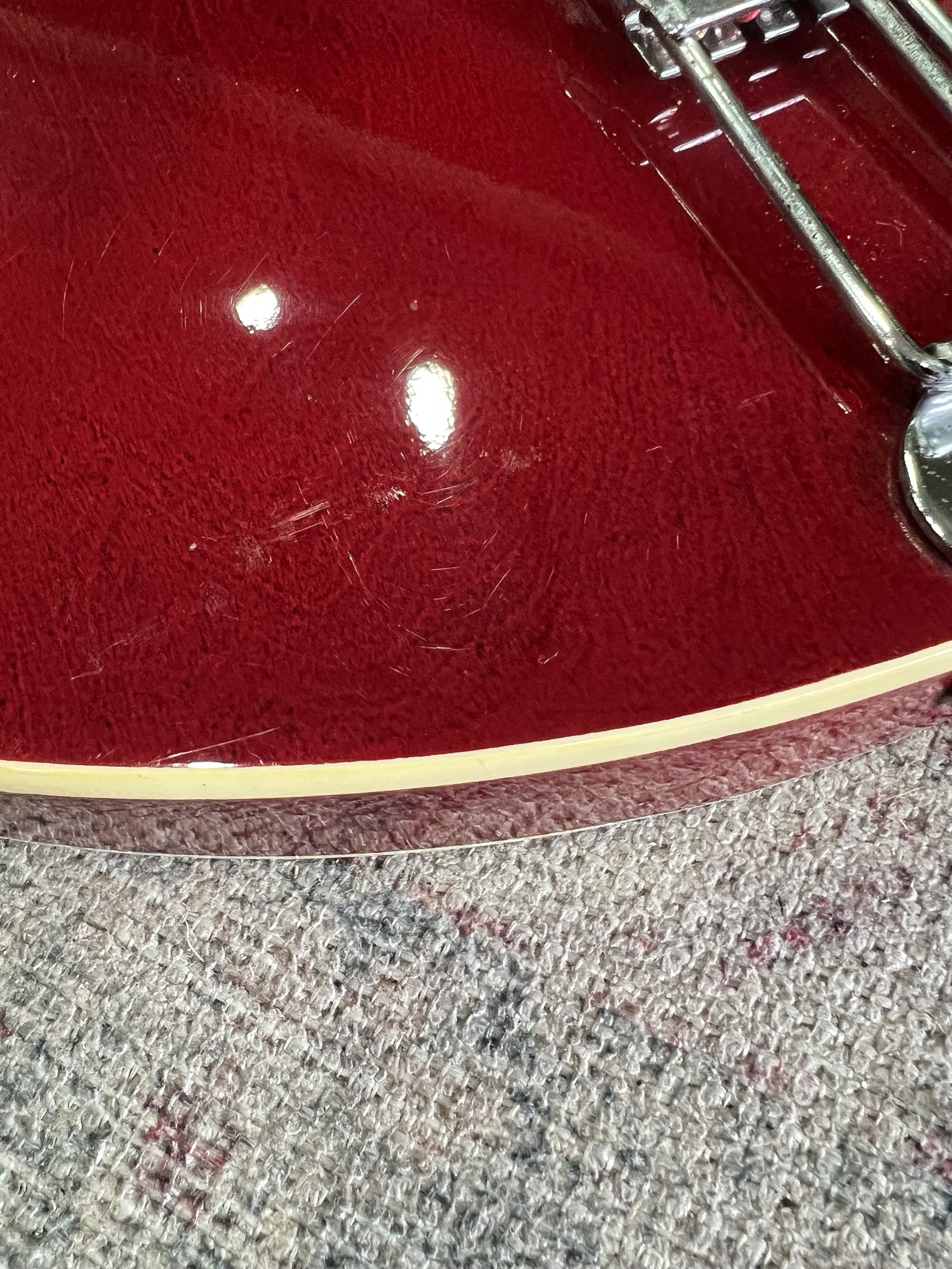 Epiphone-Riviera-MIK-1997-CherryRed-010.jpeg
