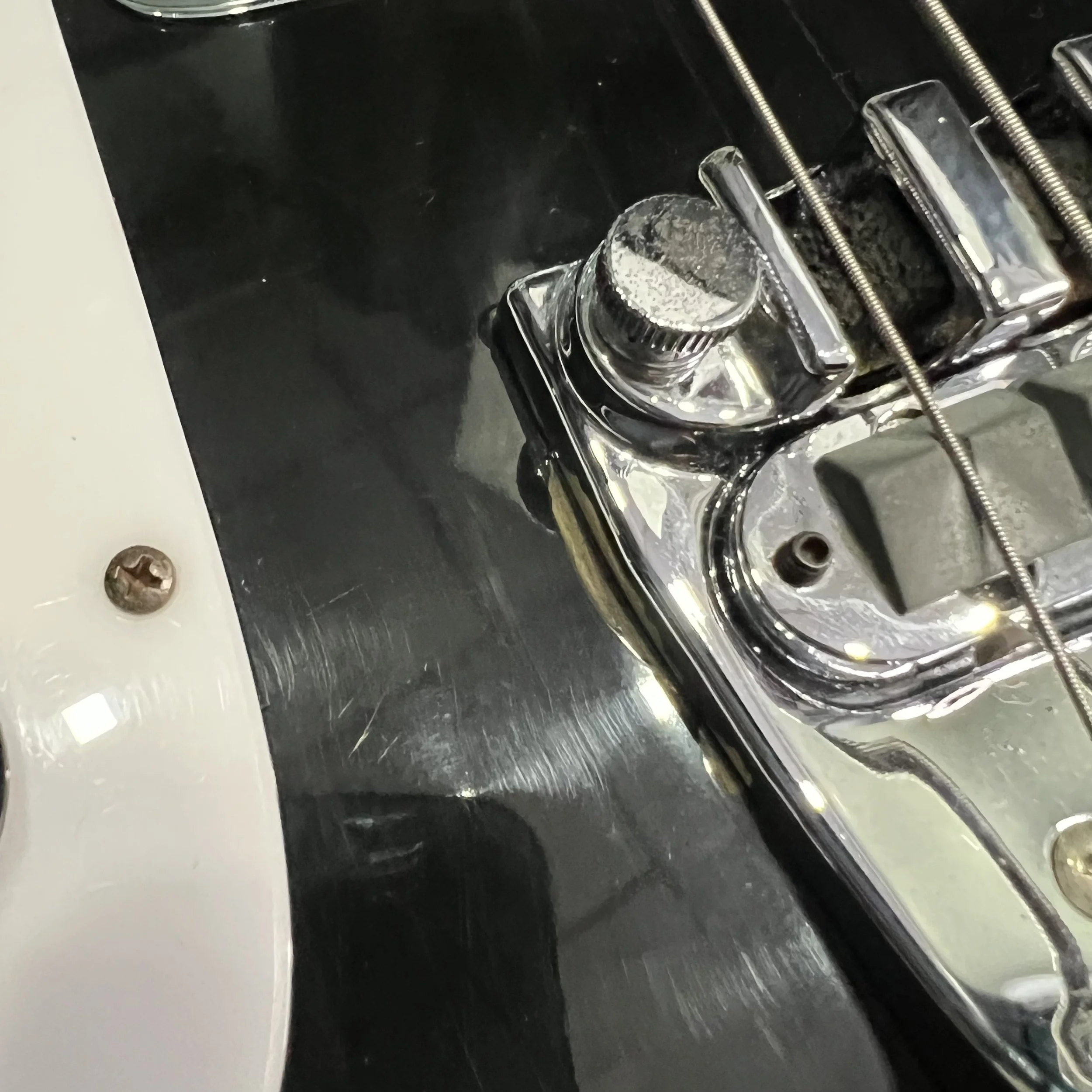 Rickenbacker-4001-Left-handed-Bass-Guitar-Jetglo-1978-019.jpeg