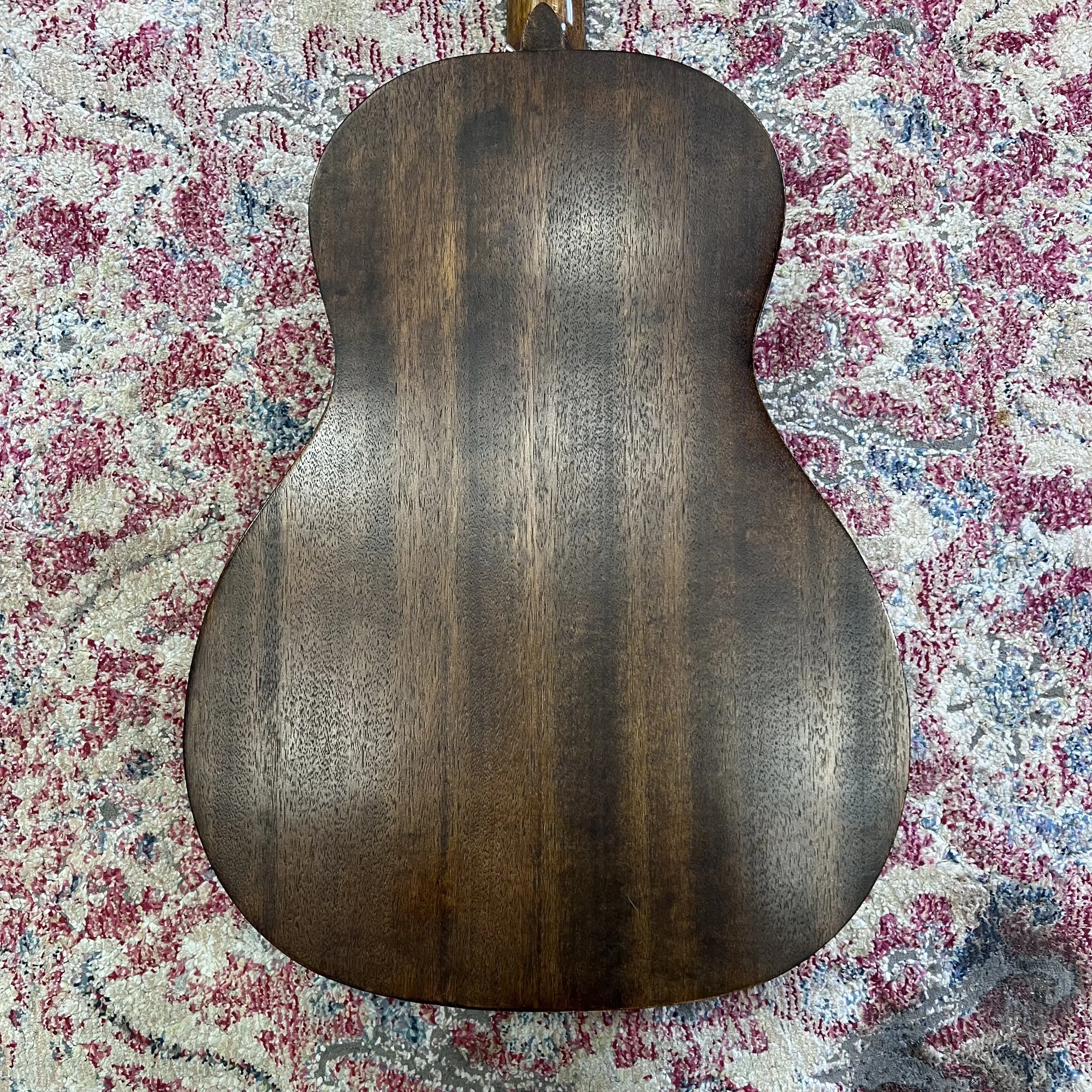 TanglewoodEngimaParlourAcousticWhiskeyBarrelBurst_09.jpeg