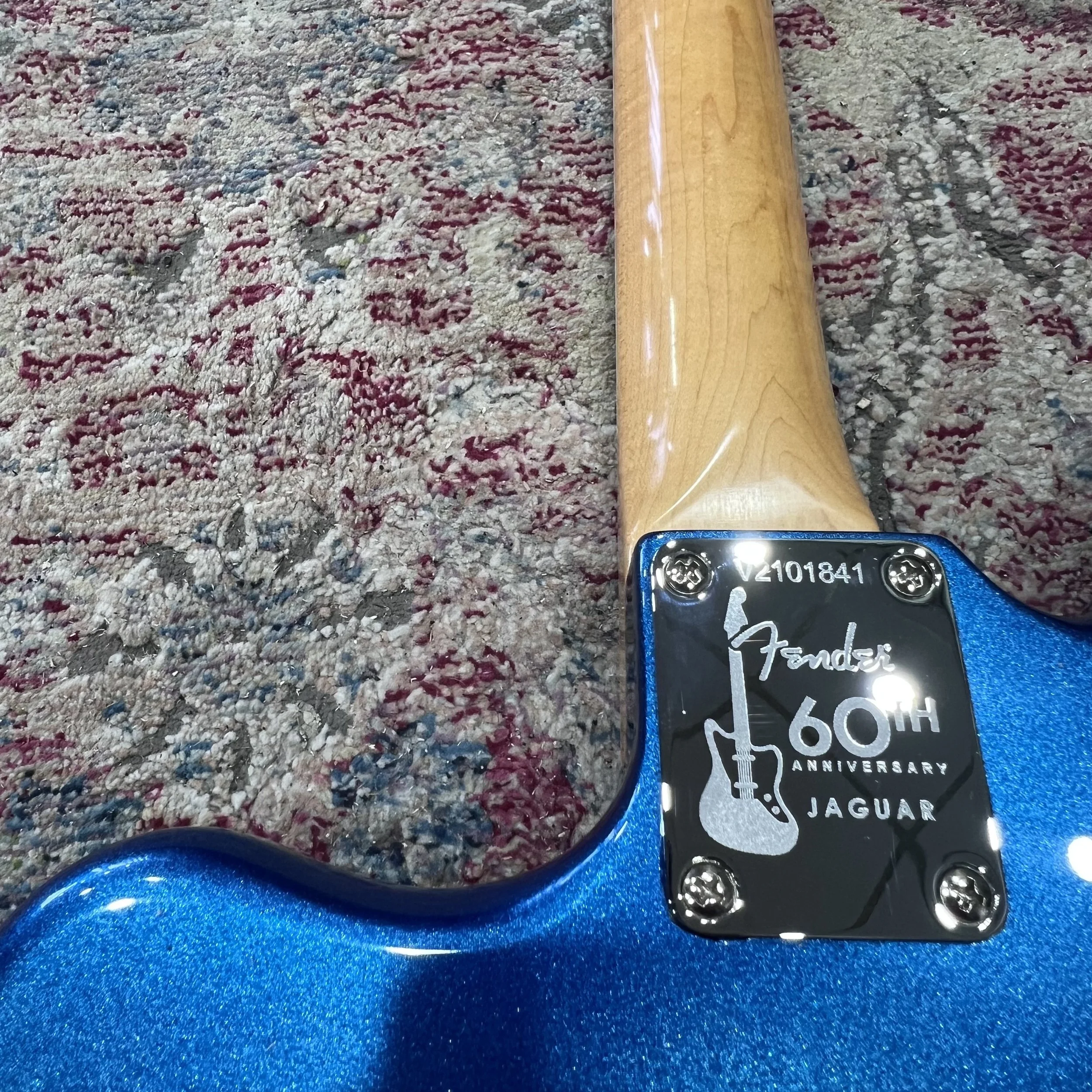 FenderJaguar60MysticBlue_013.jpeg