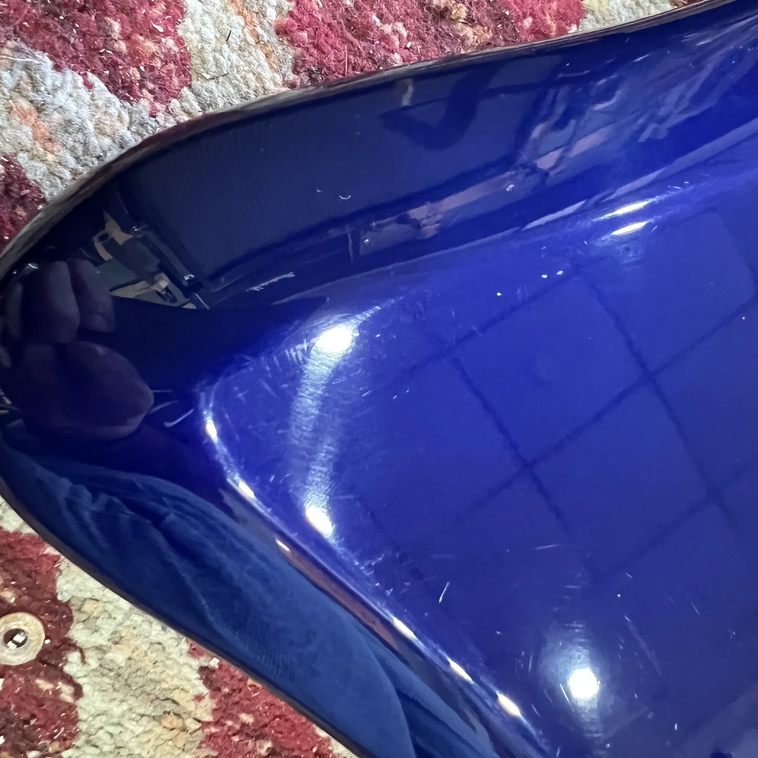DeArmond-Electric-Guitar-Blue-09.jpeg