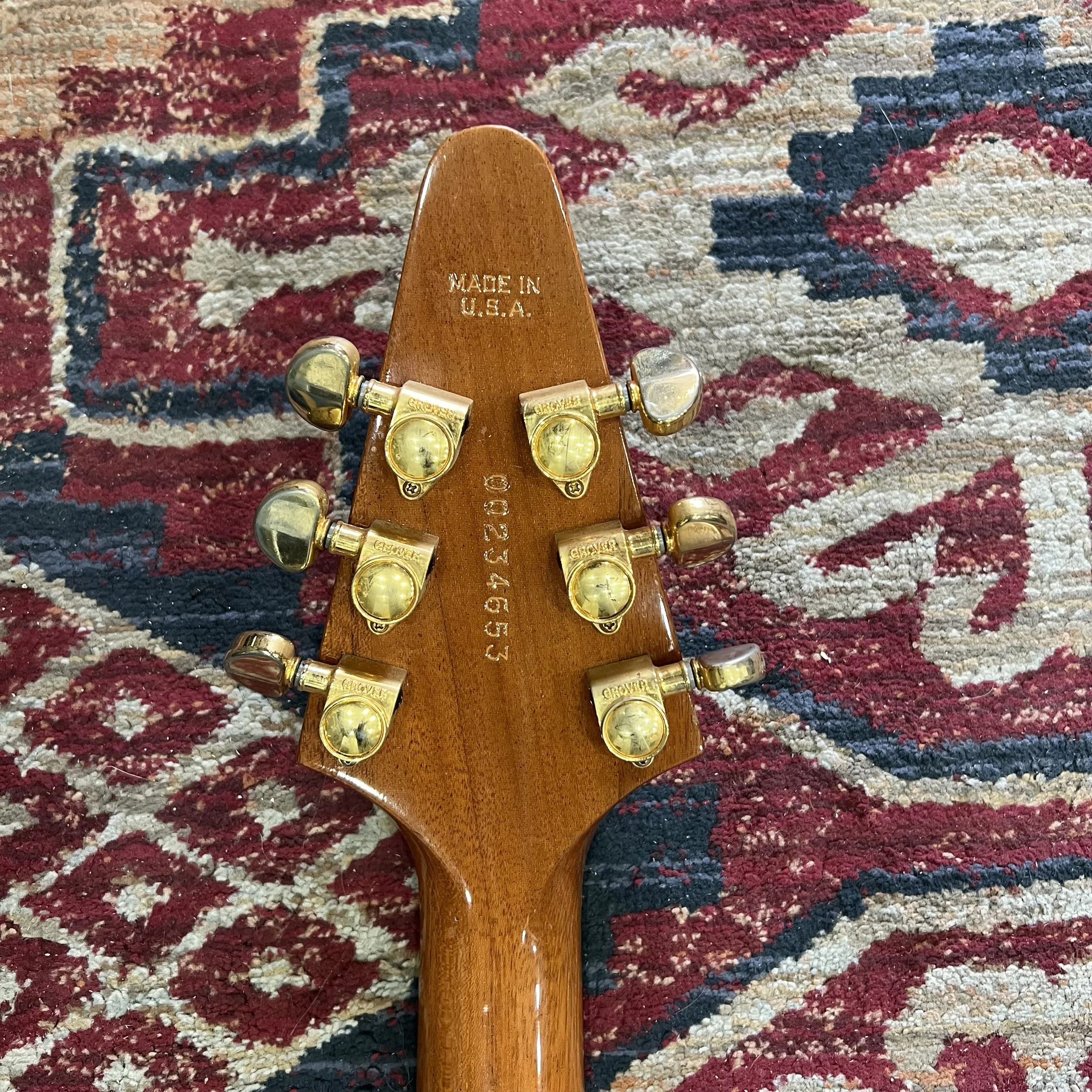 Gibson-FlyingV-Natural-010.jpeg