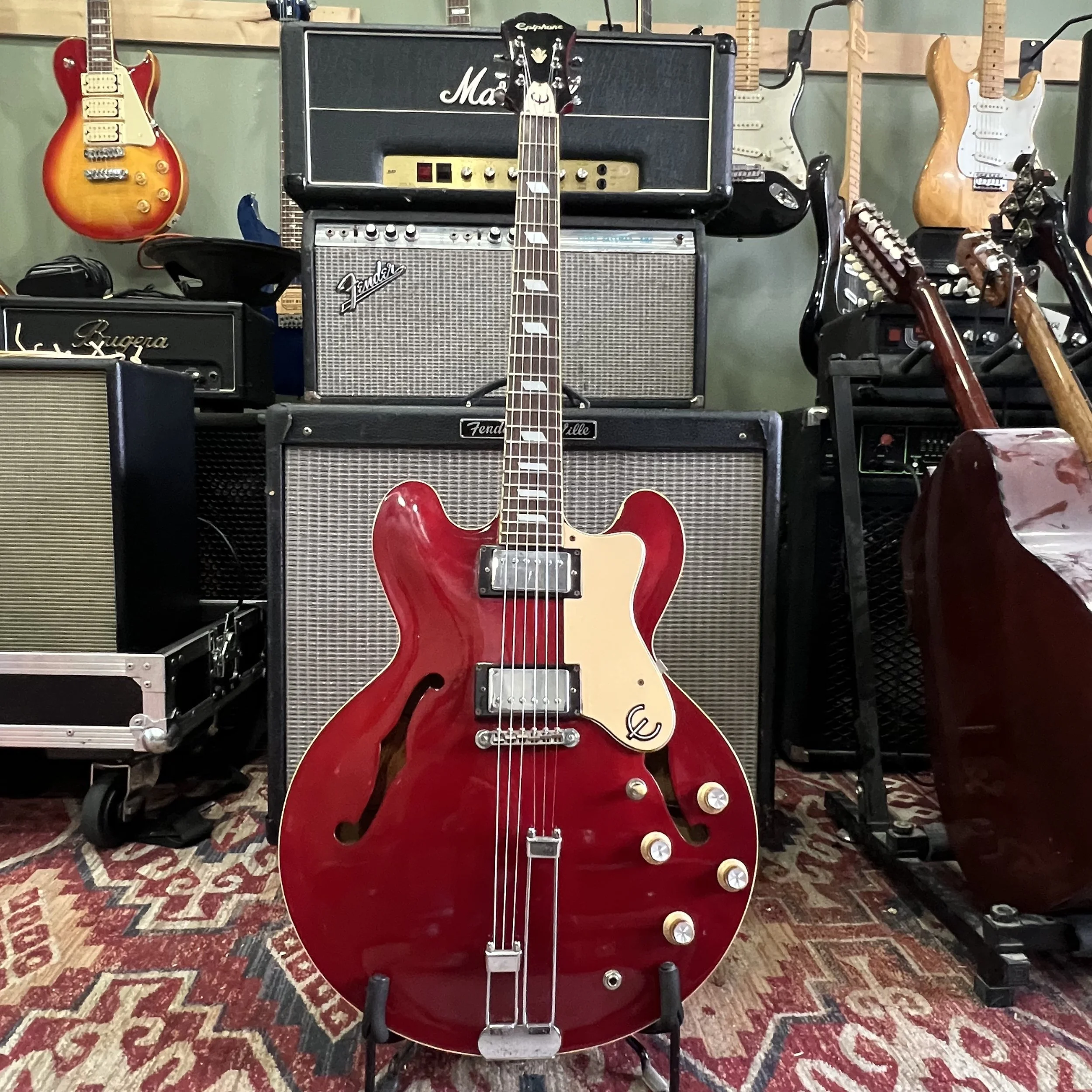 Epiphone-Riviera-MIK-1997-CherryRed-01.jpeg