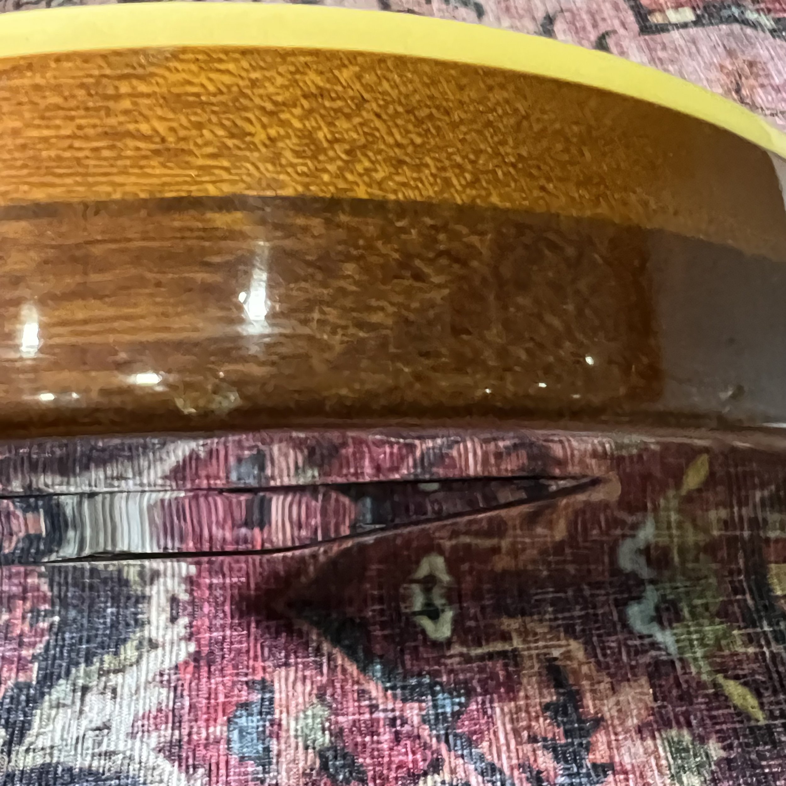 CSL-Deluxe-Goldtop-Guitar-015.jpeg