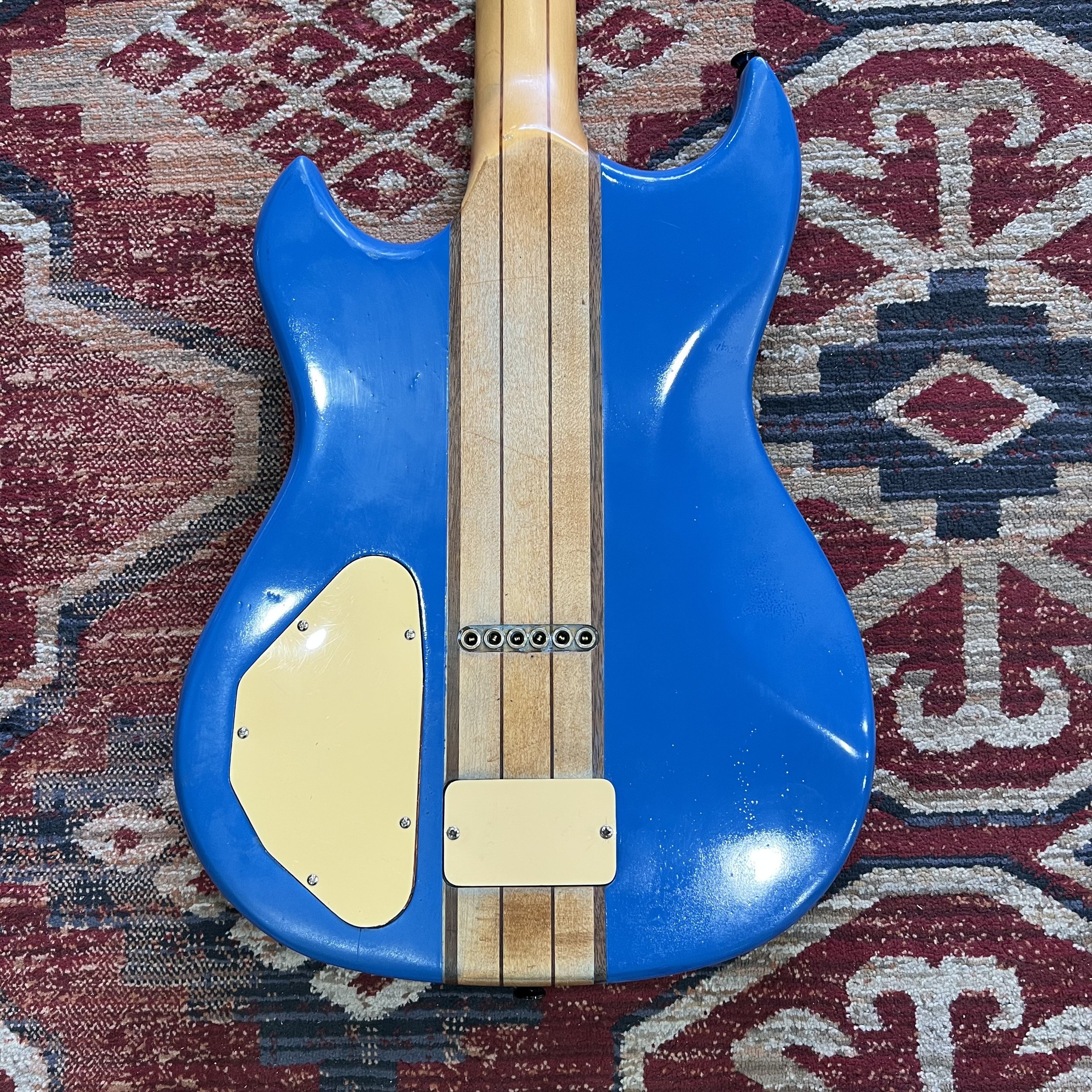 Aria-pro2-TS600-Blue-09.jpeg